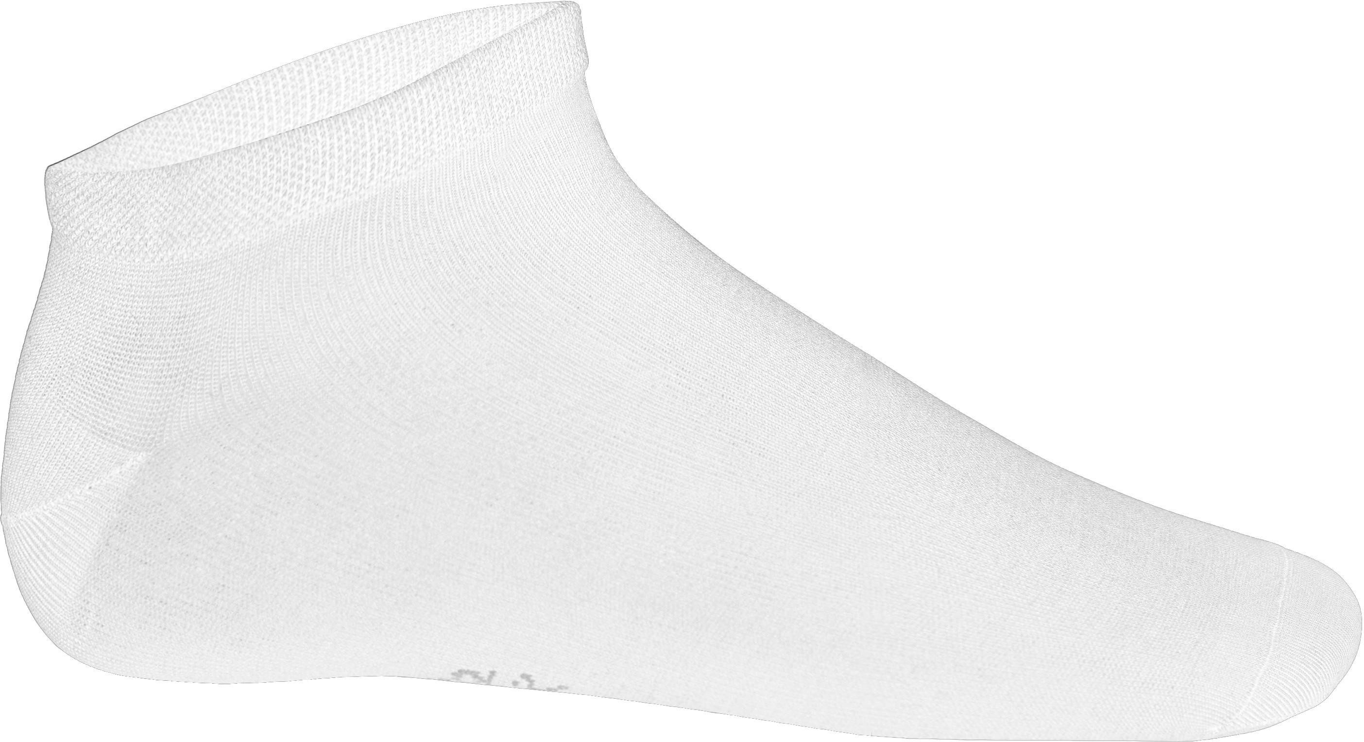 Basicsocken Sneakersocken