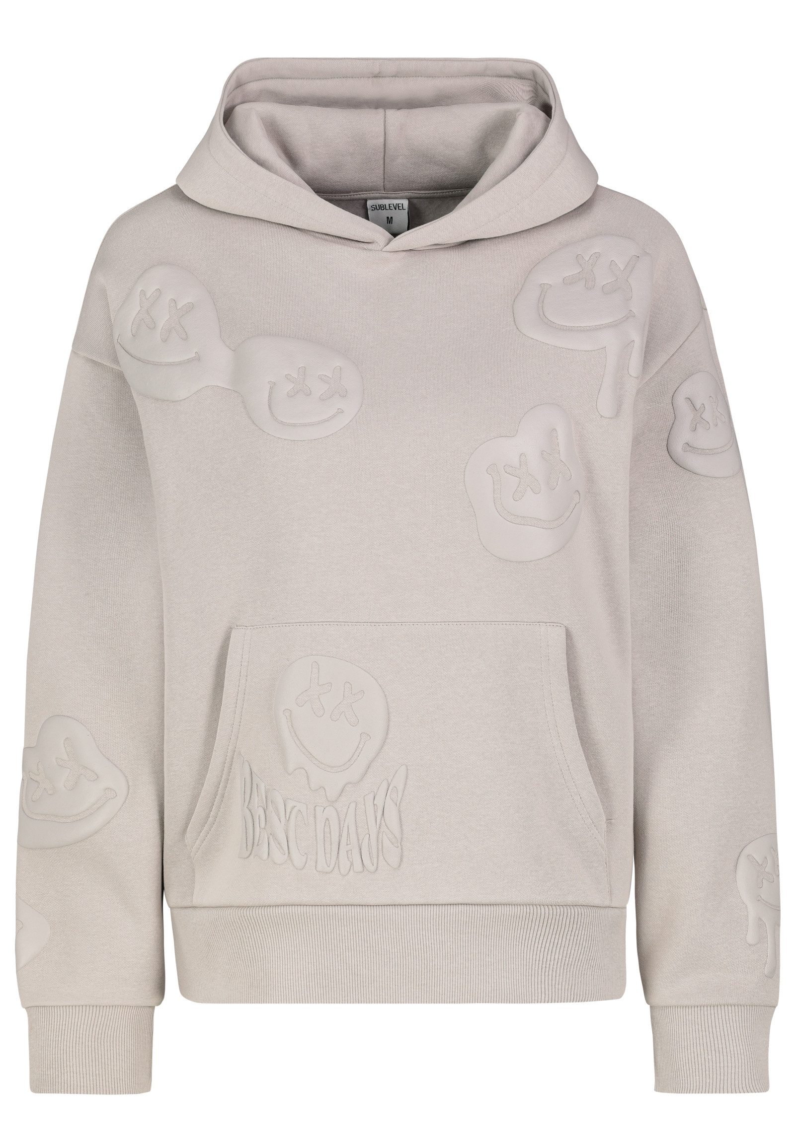 Kapuzenpullover Damen Kapuzenpullover Hoodie mit 3D Print