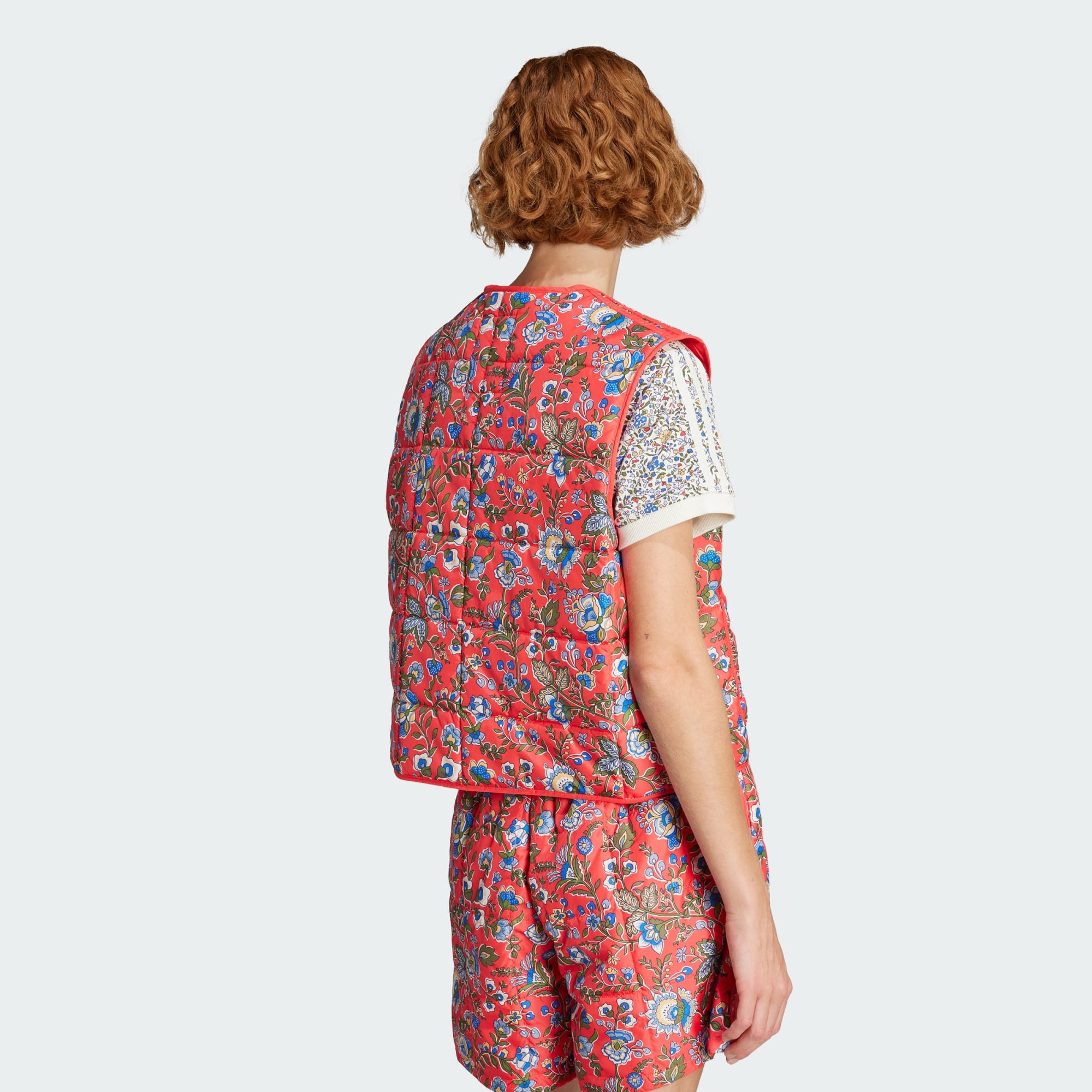 adidas Originals Fußballtrikot ADIDAS ORIGINALS X günstig online kaufen