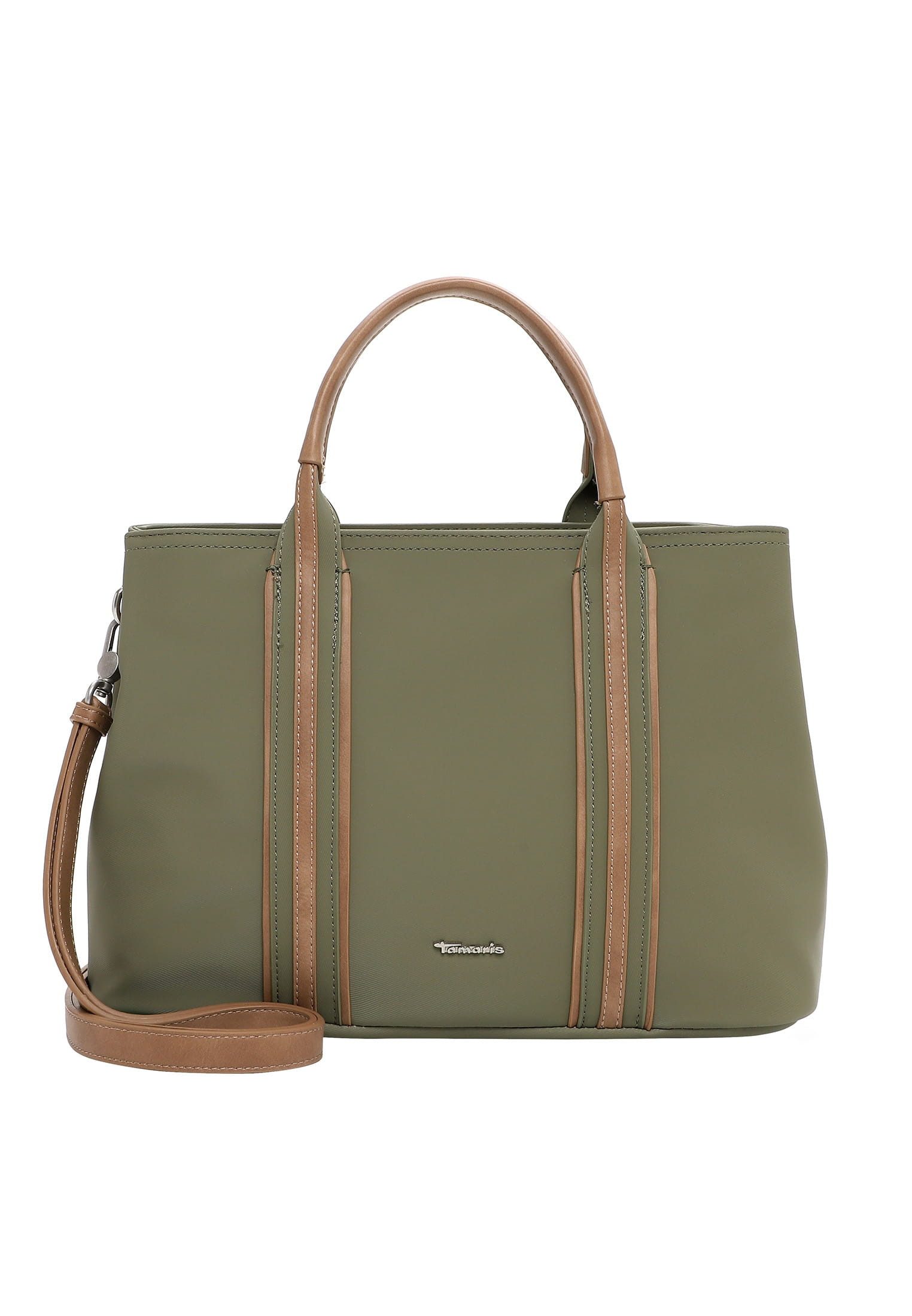 Tamaris Shopper TAS Kirsten, Single Lettering