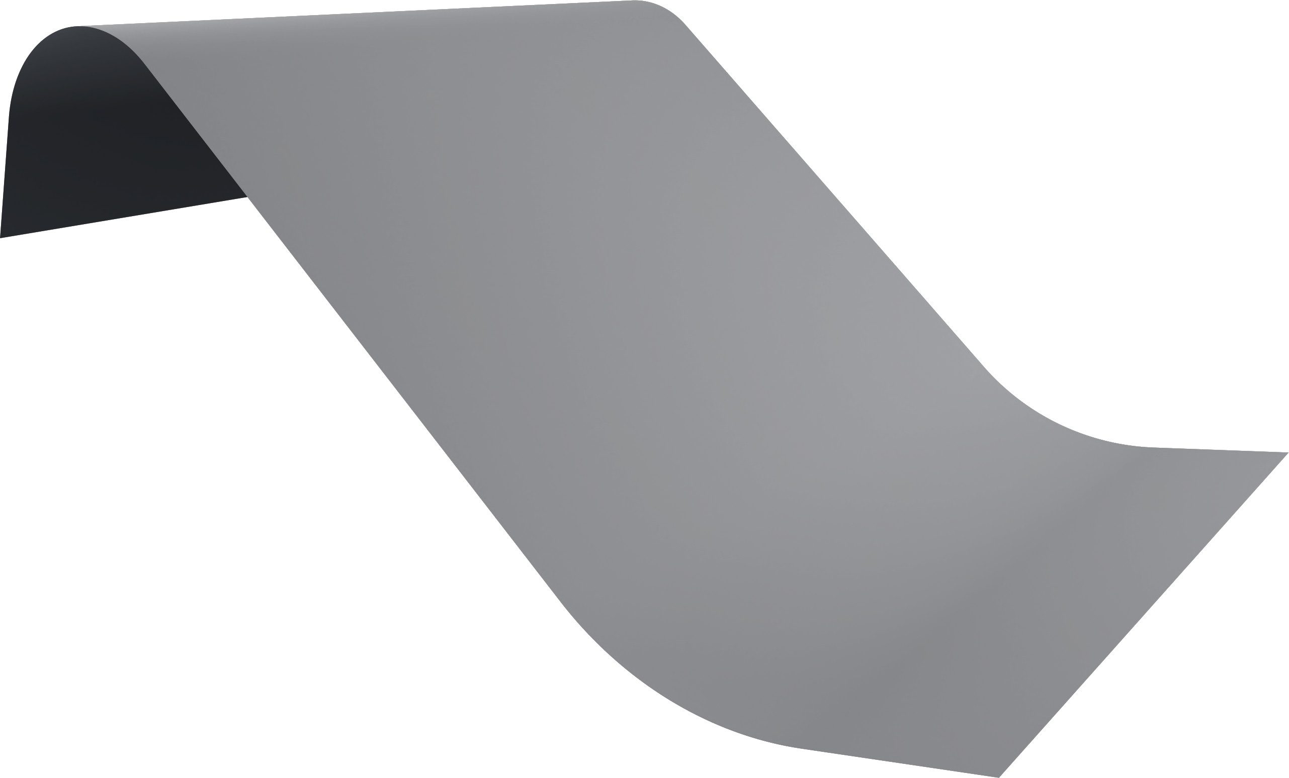POLI-TAPE Dekorationsfolie Bügelfolie Premium Flex, DIN A4