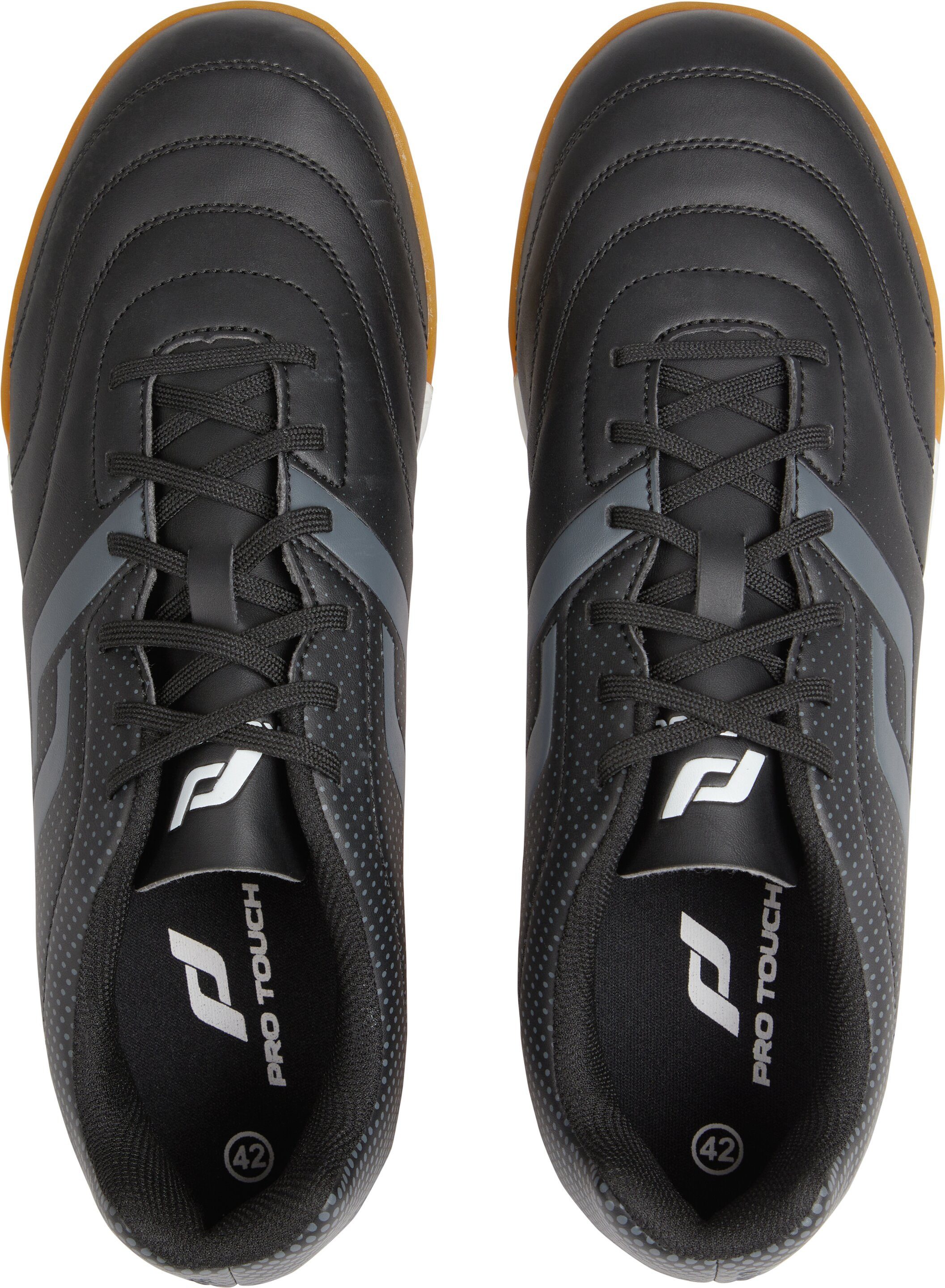Pro Touch Classic VI IN Fußballschuh günstig online kaufen