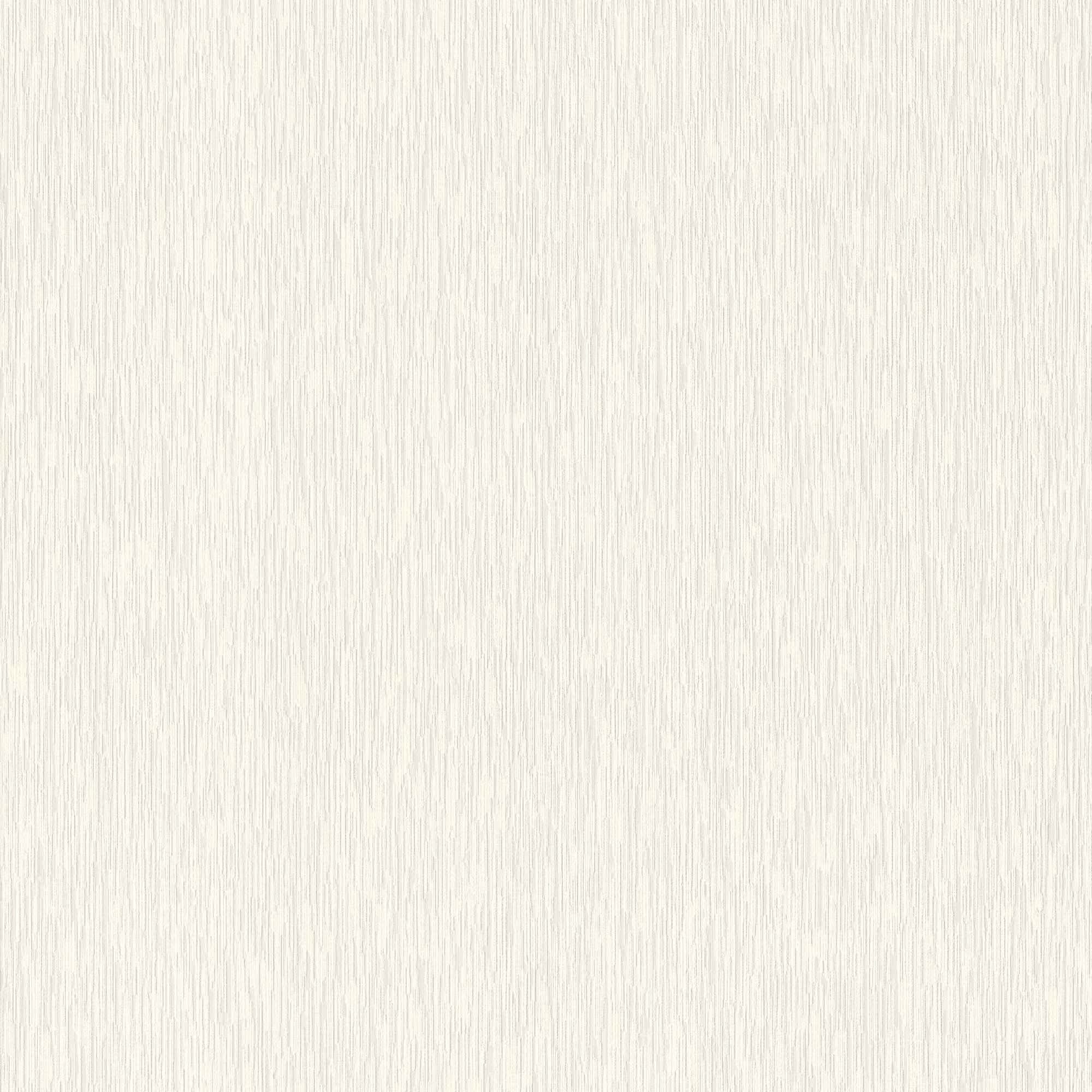 Rasch Vliestapete Wall Textures V 405002 Uni 10 05 X 0 53 M Wei rasch-vliestapete-wall-textures-v-405002-uni-10-05-x-0-53-m-wei