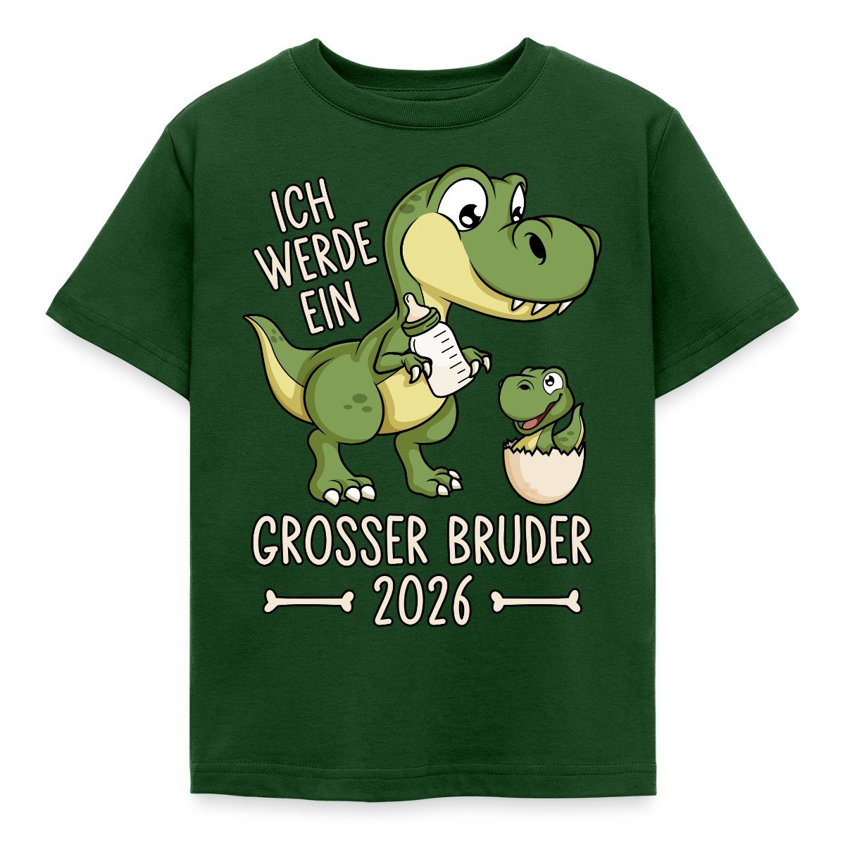 Forstgrün