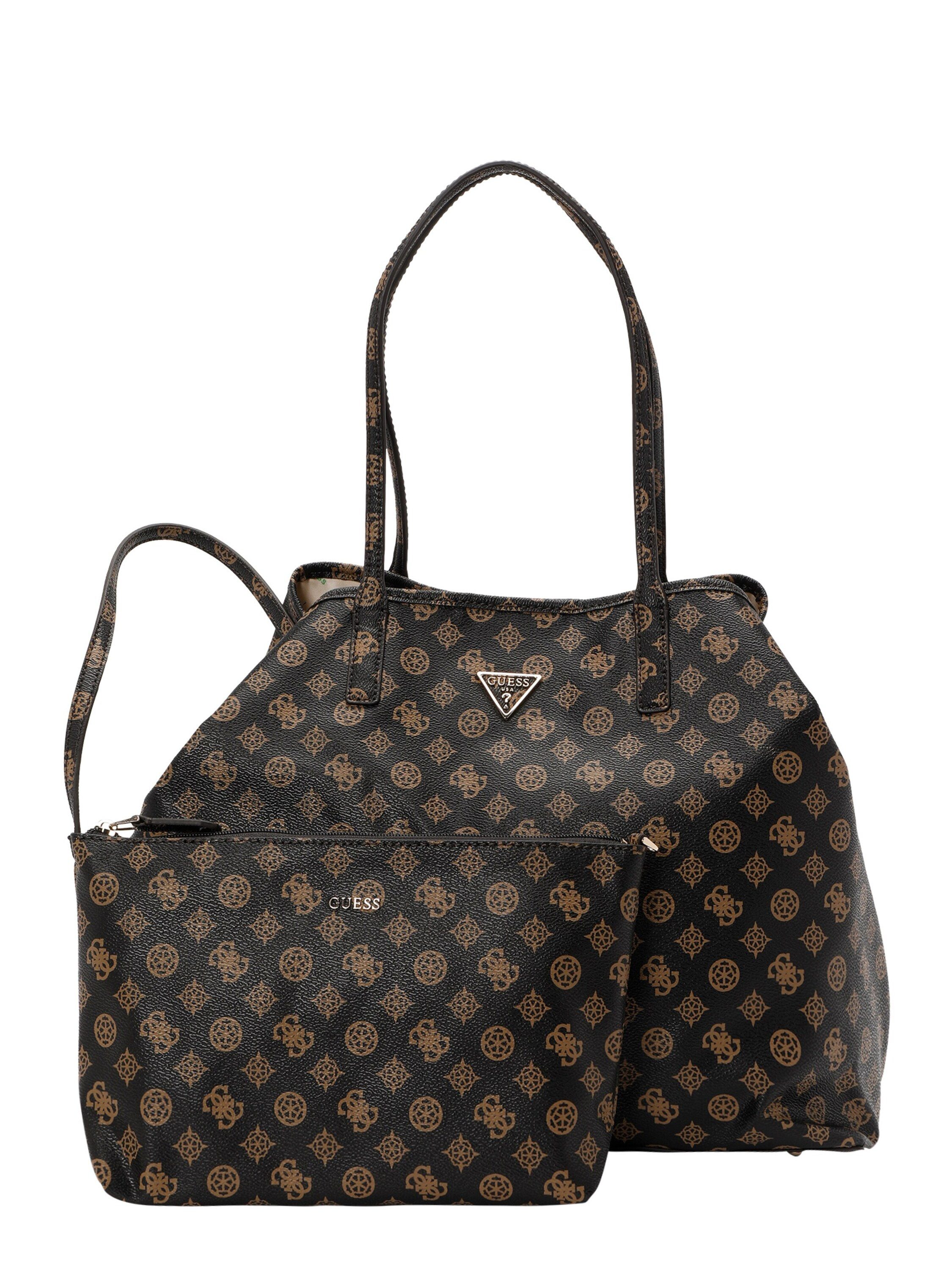 Handtasche VICTTORIA