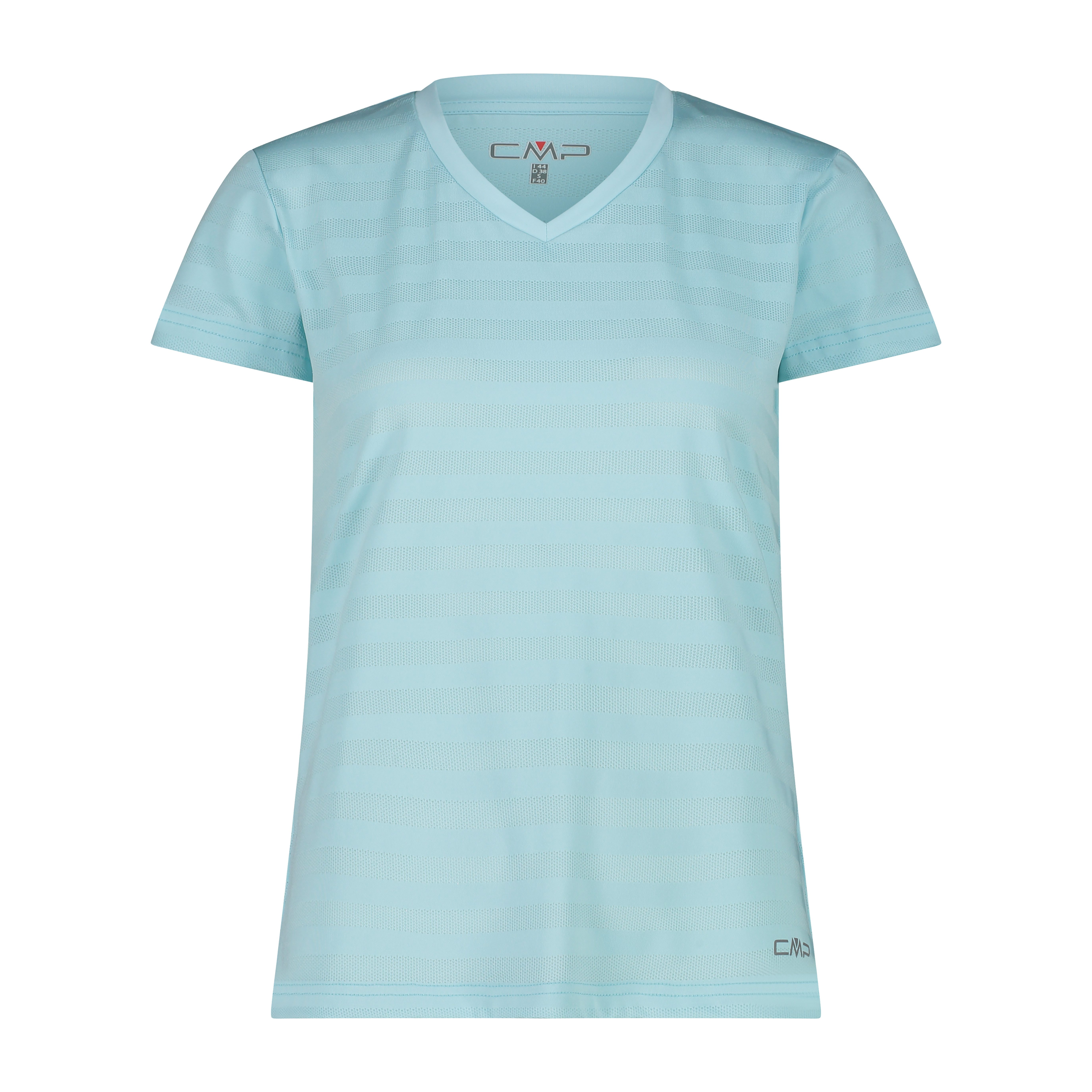 CMP T-Shirt CMP Damen T-Shirt Woman günstig online kaufen