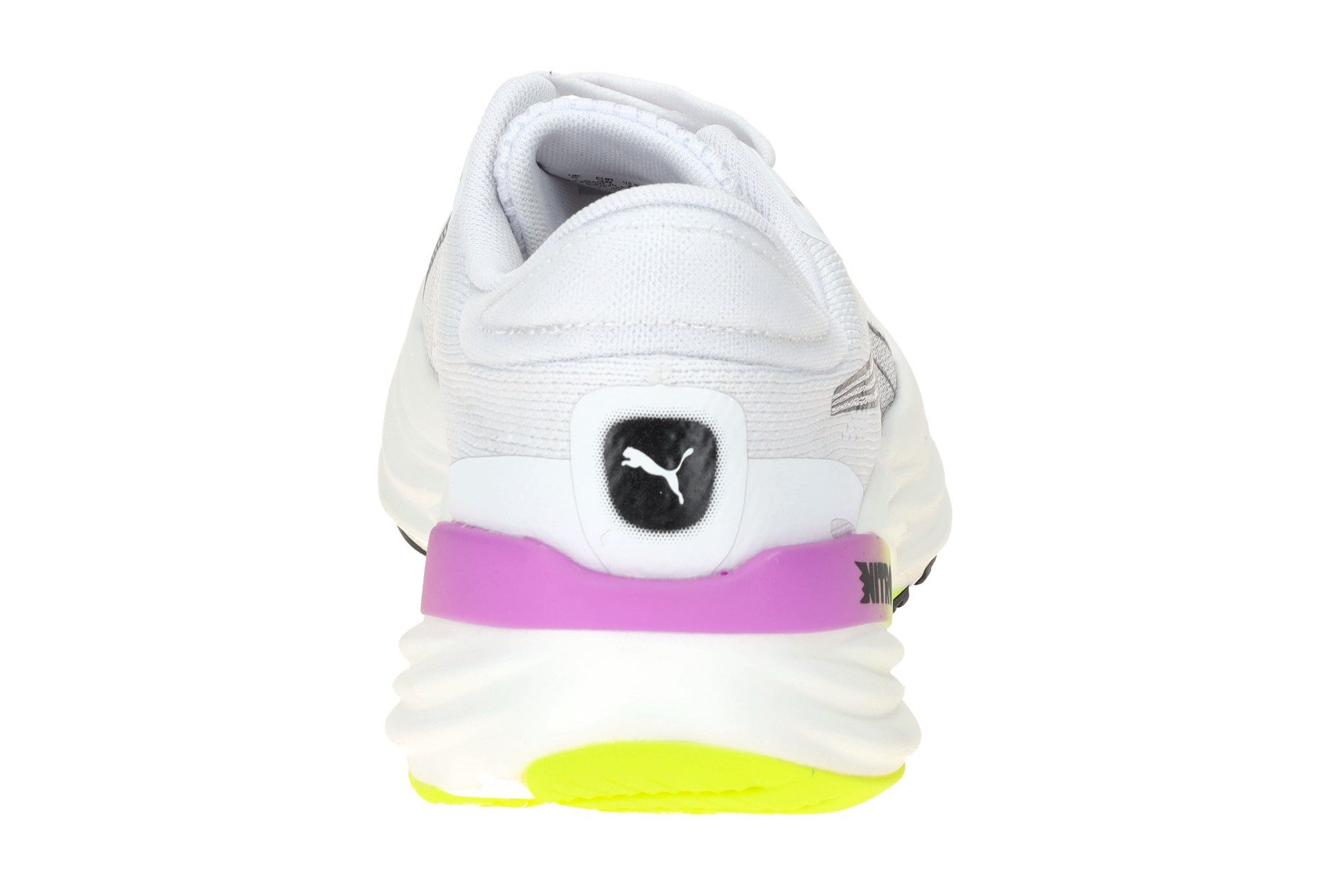 PUMA 377540 20 Schnürschuh