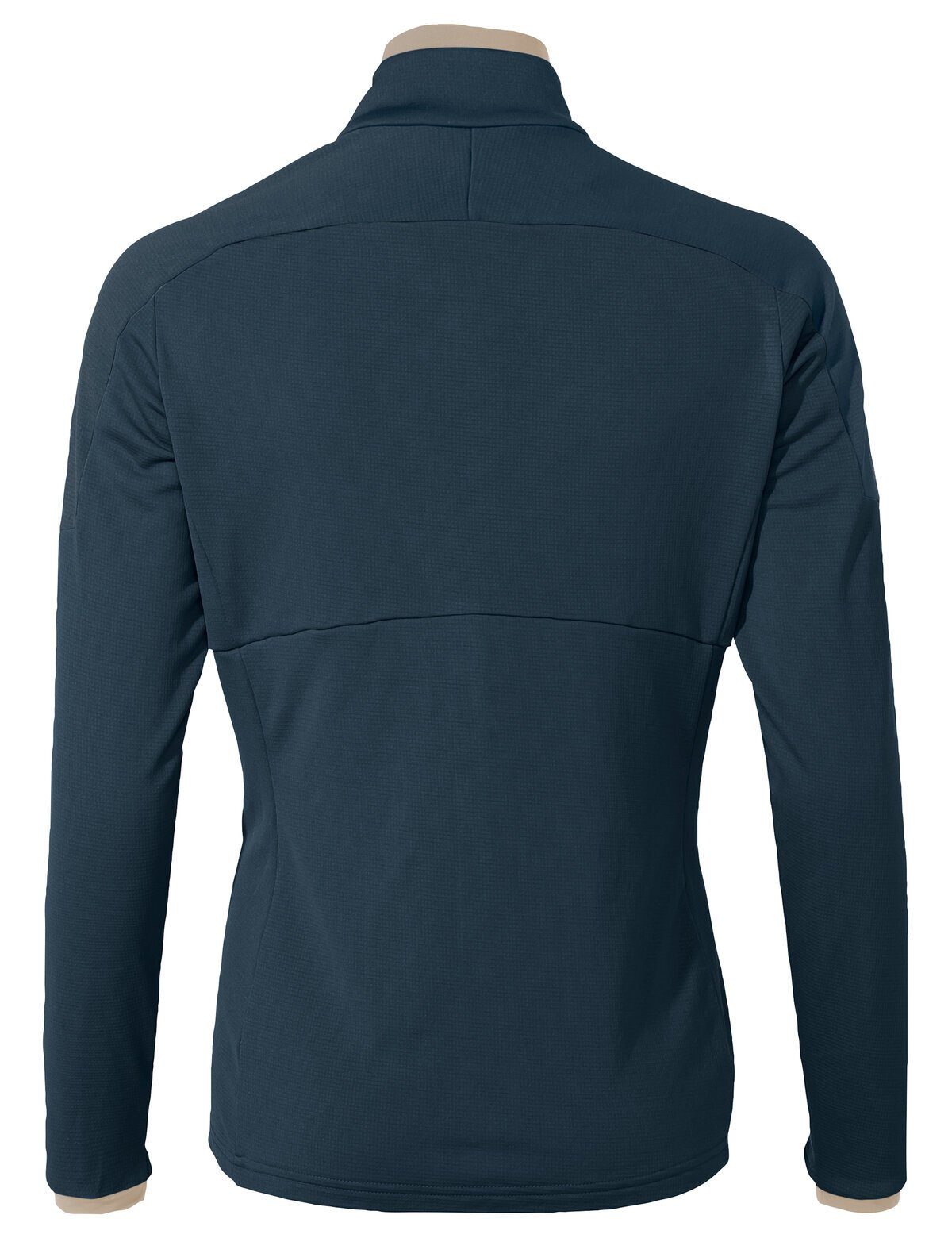 VAUDE Outdoorjacke Women's Elope Fleece Jacket günstig online kaufen