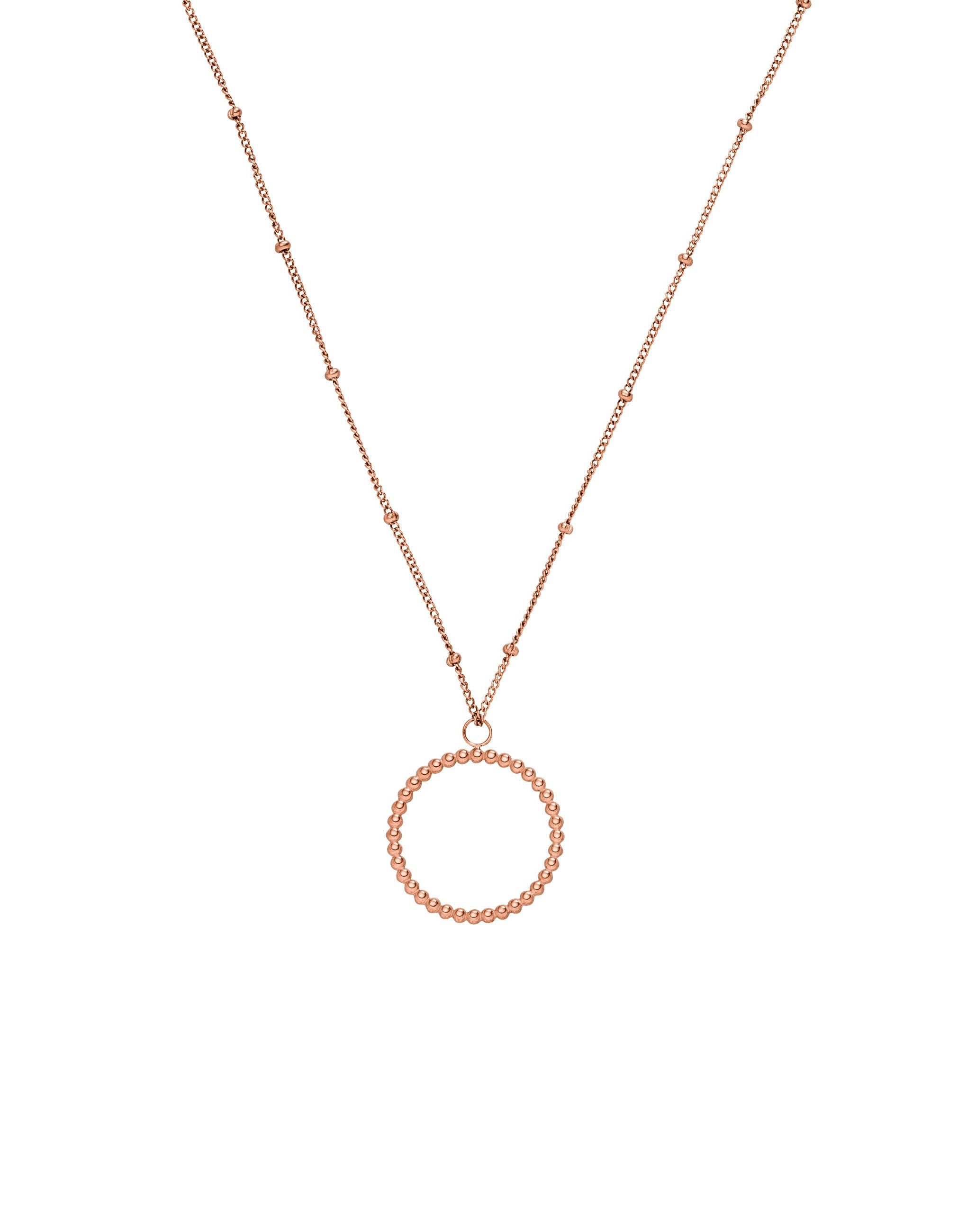 Purelei Gliederkette Karma (1-tlg) günstig online kaufen