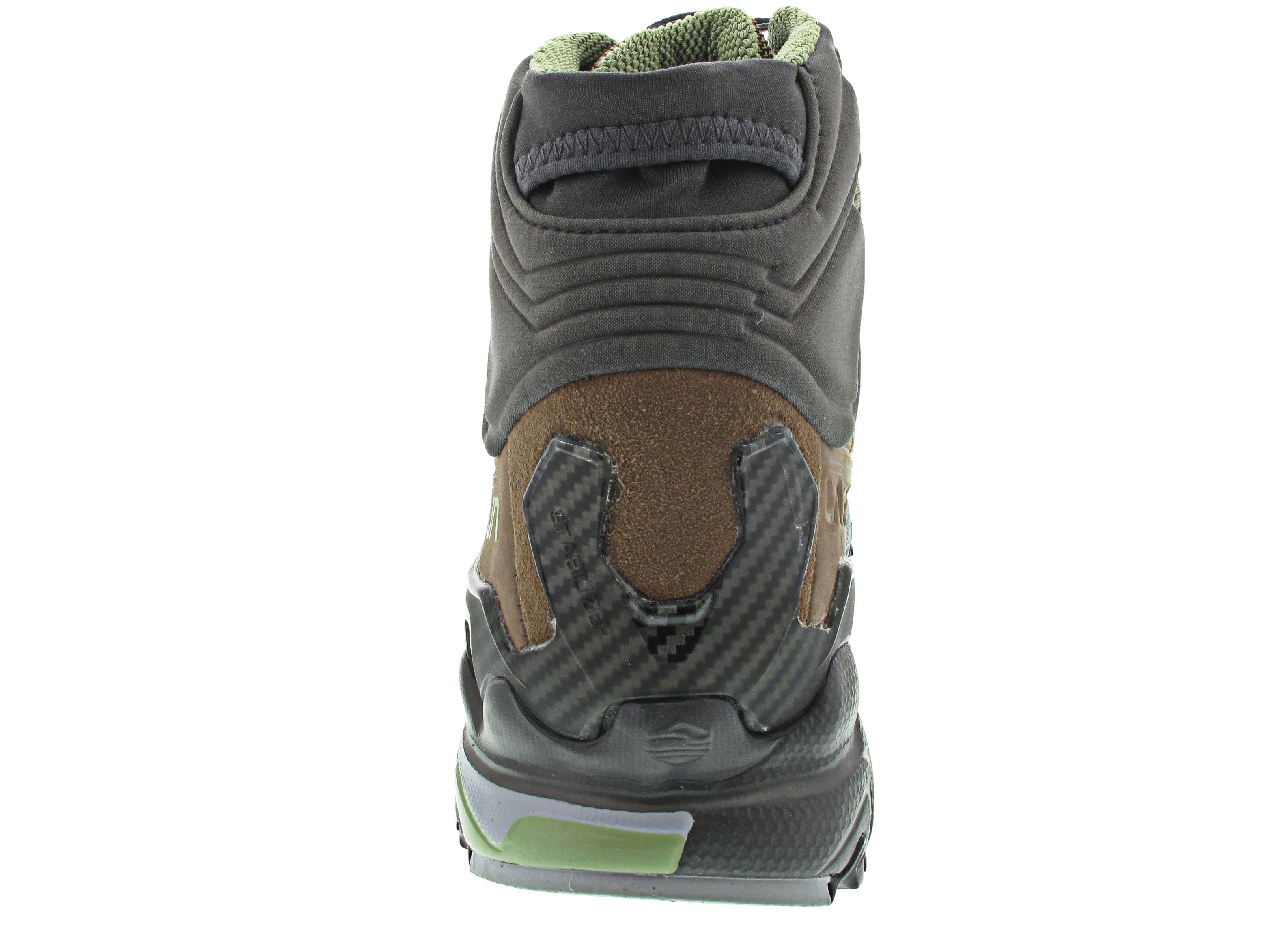 La Sportiva Wanderstiefel