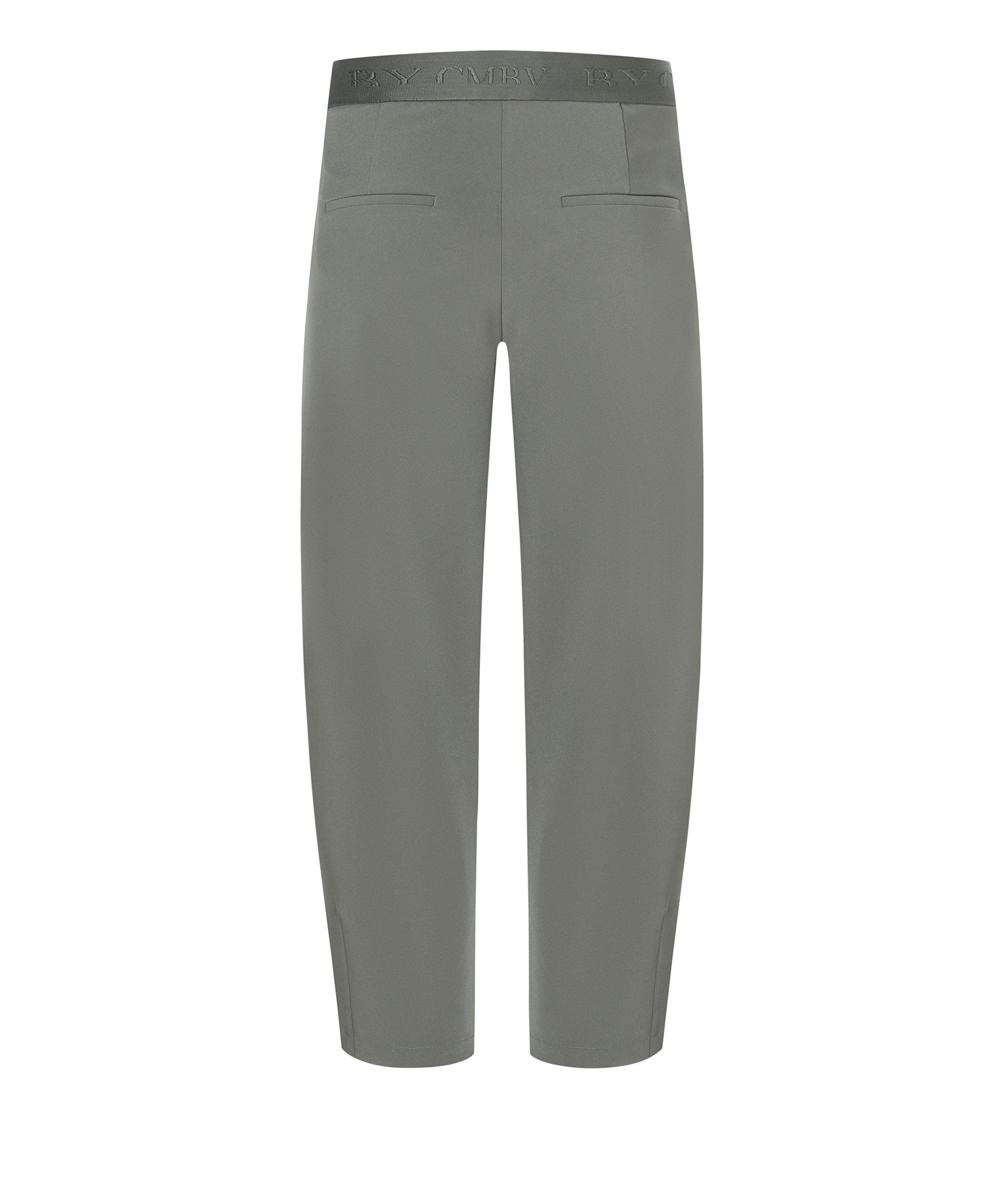 Cambio Stoffhose günstig online kaufen