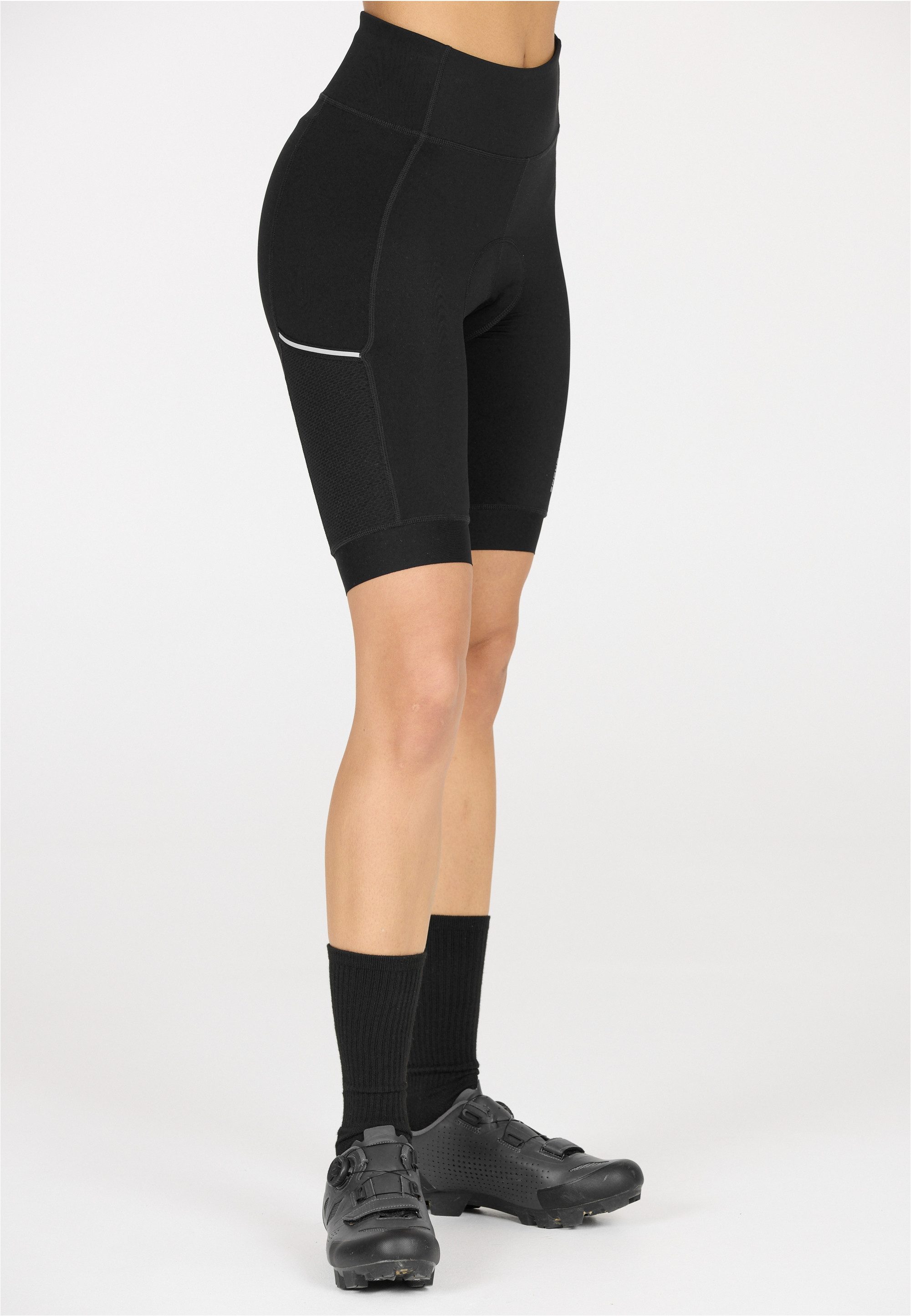 ENDURANCE Radhose Bray 2 mit praktischen günstig online kaufen