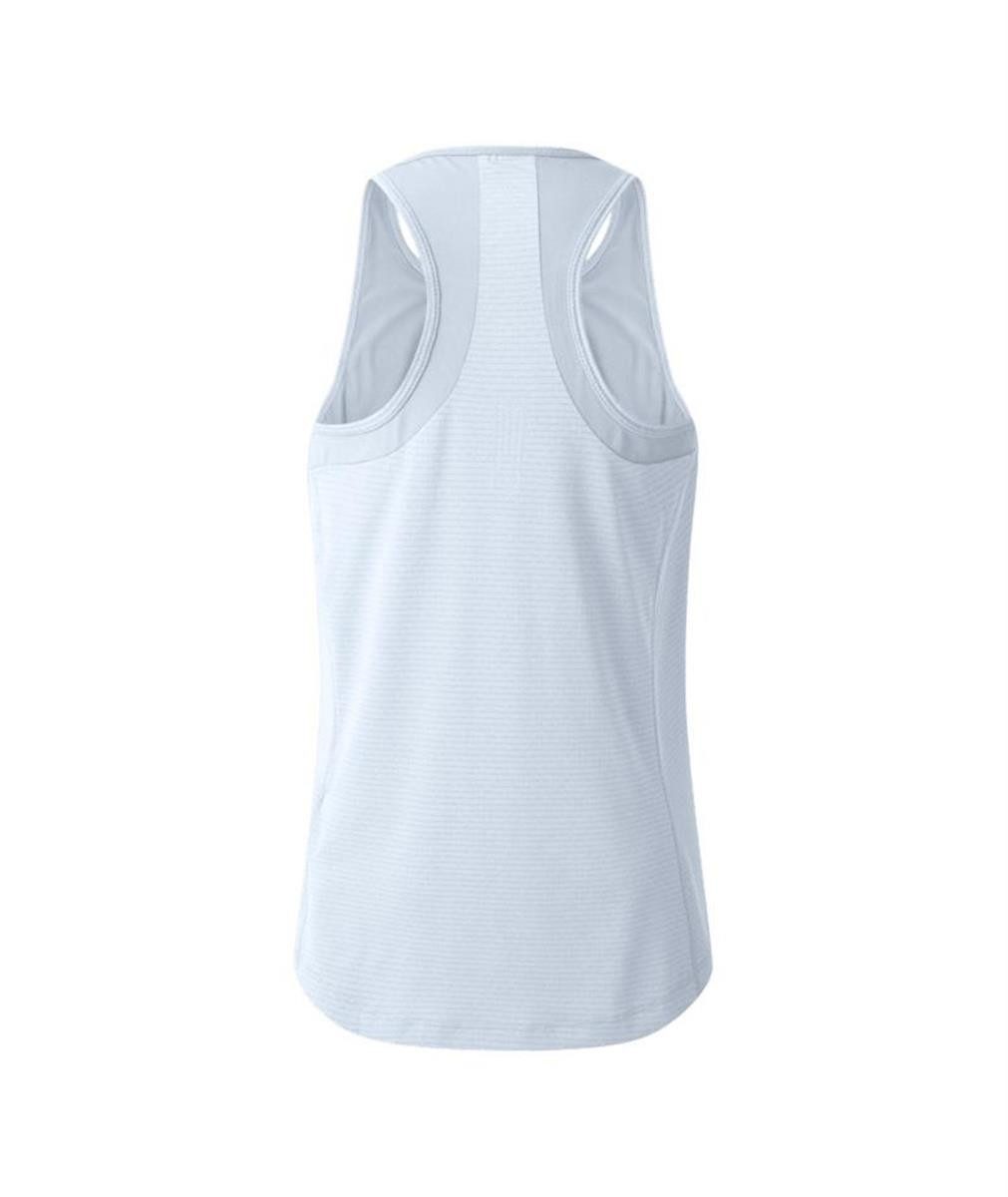Dare2b Trainingsshirt Sportshirt Damen GravitateVest Womens Vests