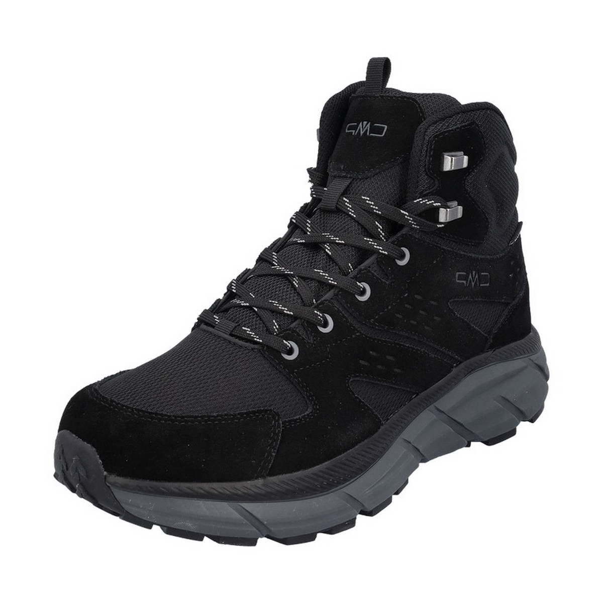 CMP Stiefelette