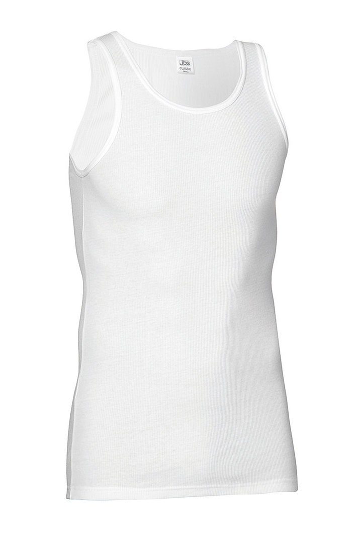 Unterhemd - Tank Top 390 -