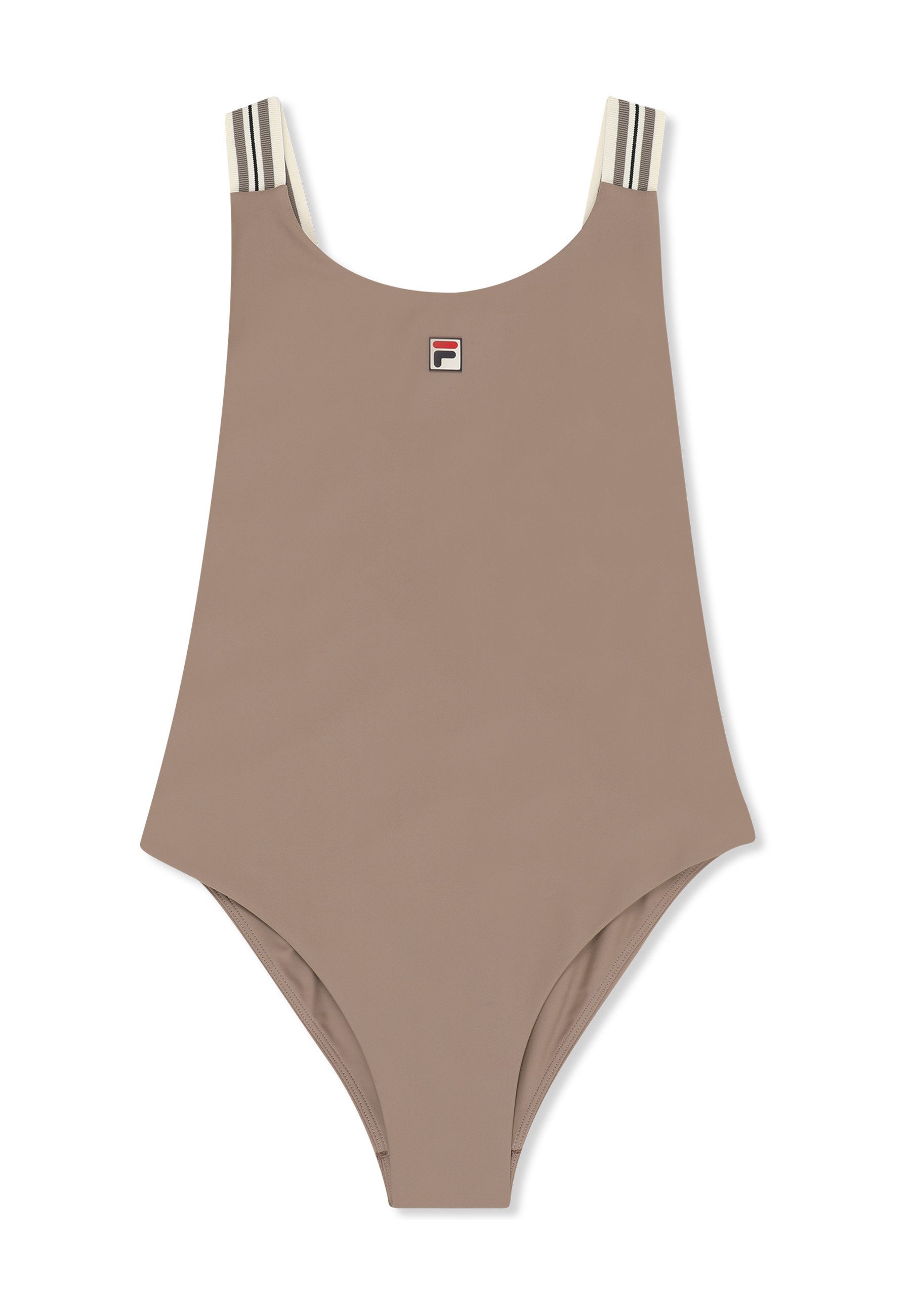 Fila Badeanzug ANTONA