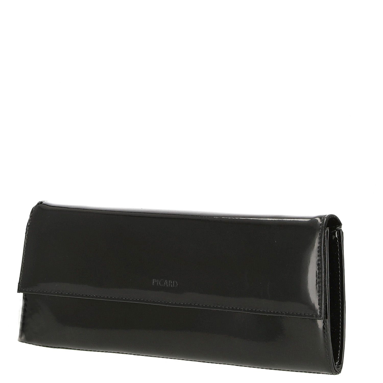 Picard Clutch Auguri - Clutch 26 günstig online kaufen