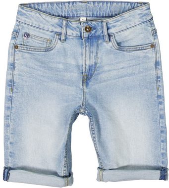 GARCIA JEANS Shorts