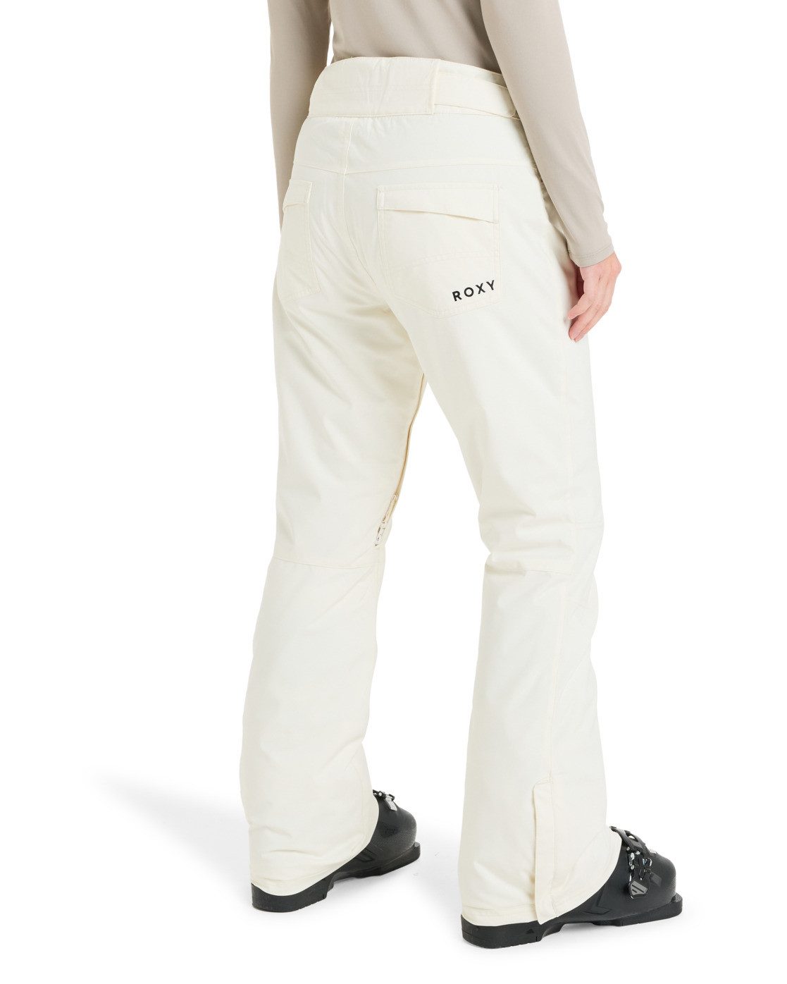 Roxy Snowboardhose Backyard 10K günstig online kaufen