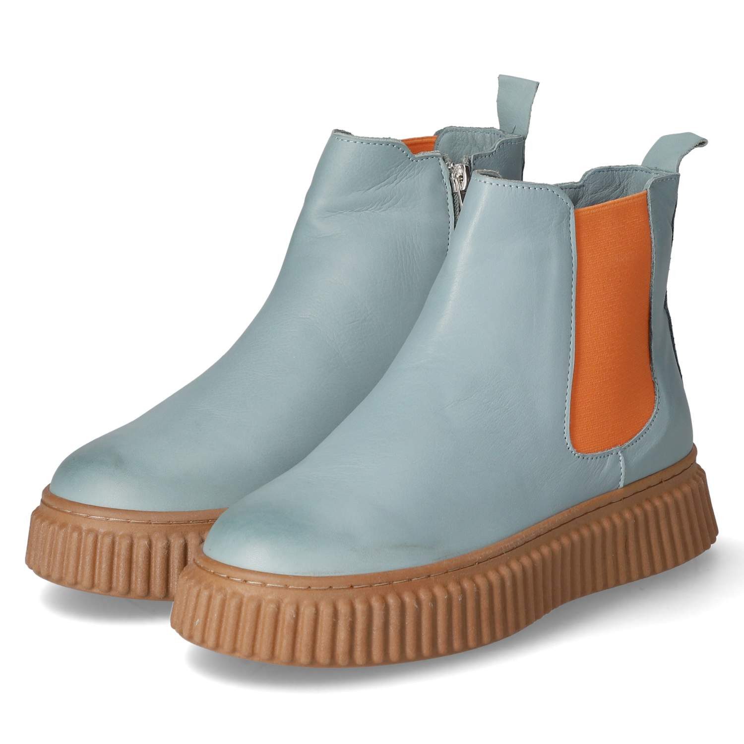Andrea Conti Stiefeletten Stiefelette günstig online kaufen