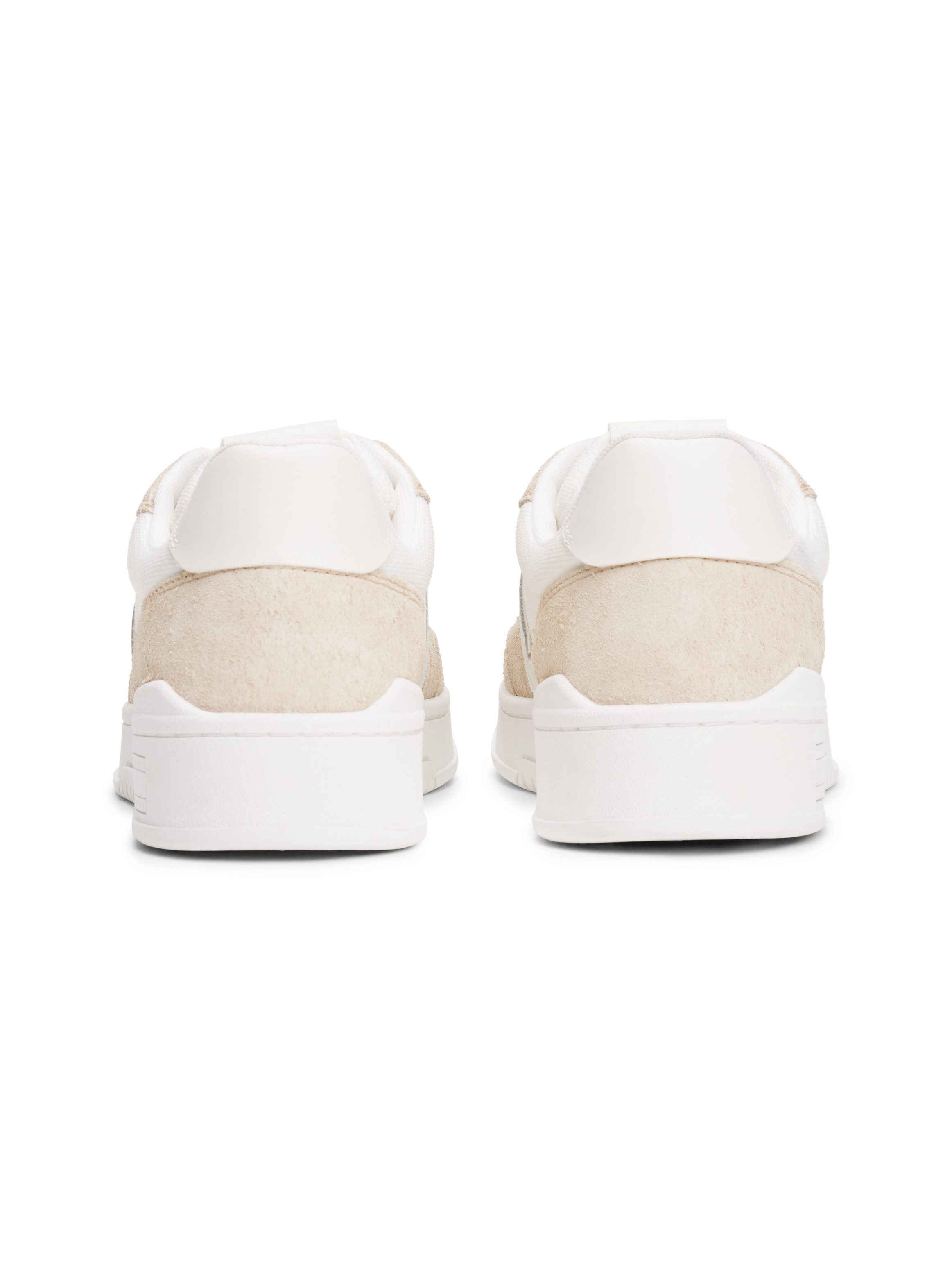 Tommy Jeans TJM CUPSOLE PODS Sneaker, günstig online kaufen