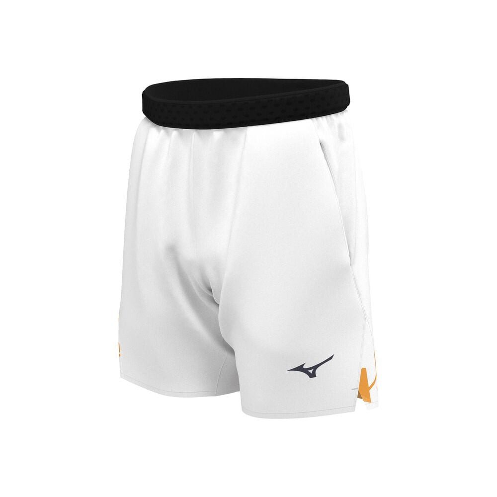 Shorts Daybreakers 8 inches Amplify Short