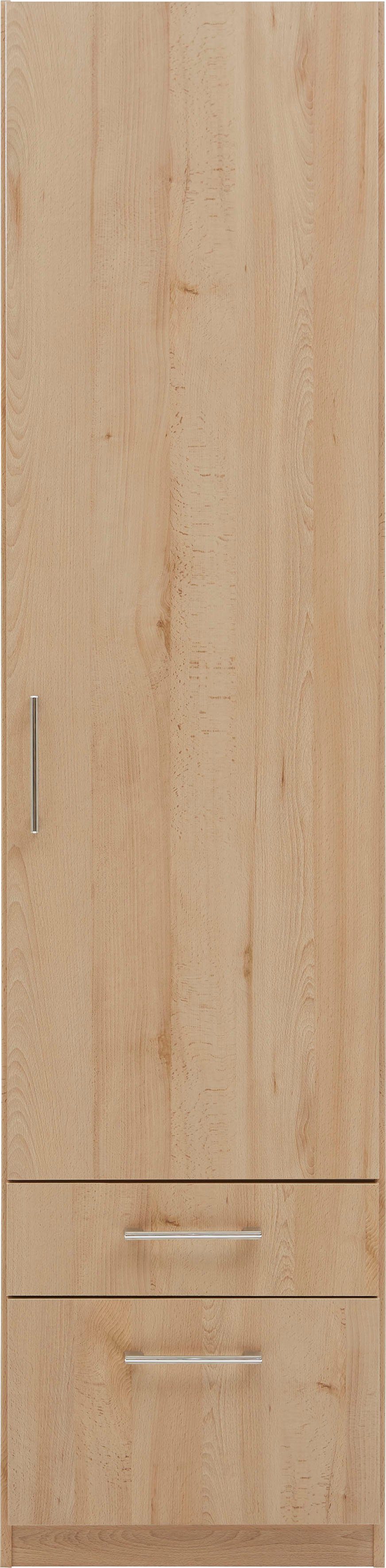 priess Drehtürenschrank Lindau