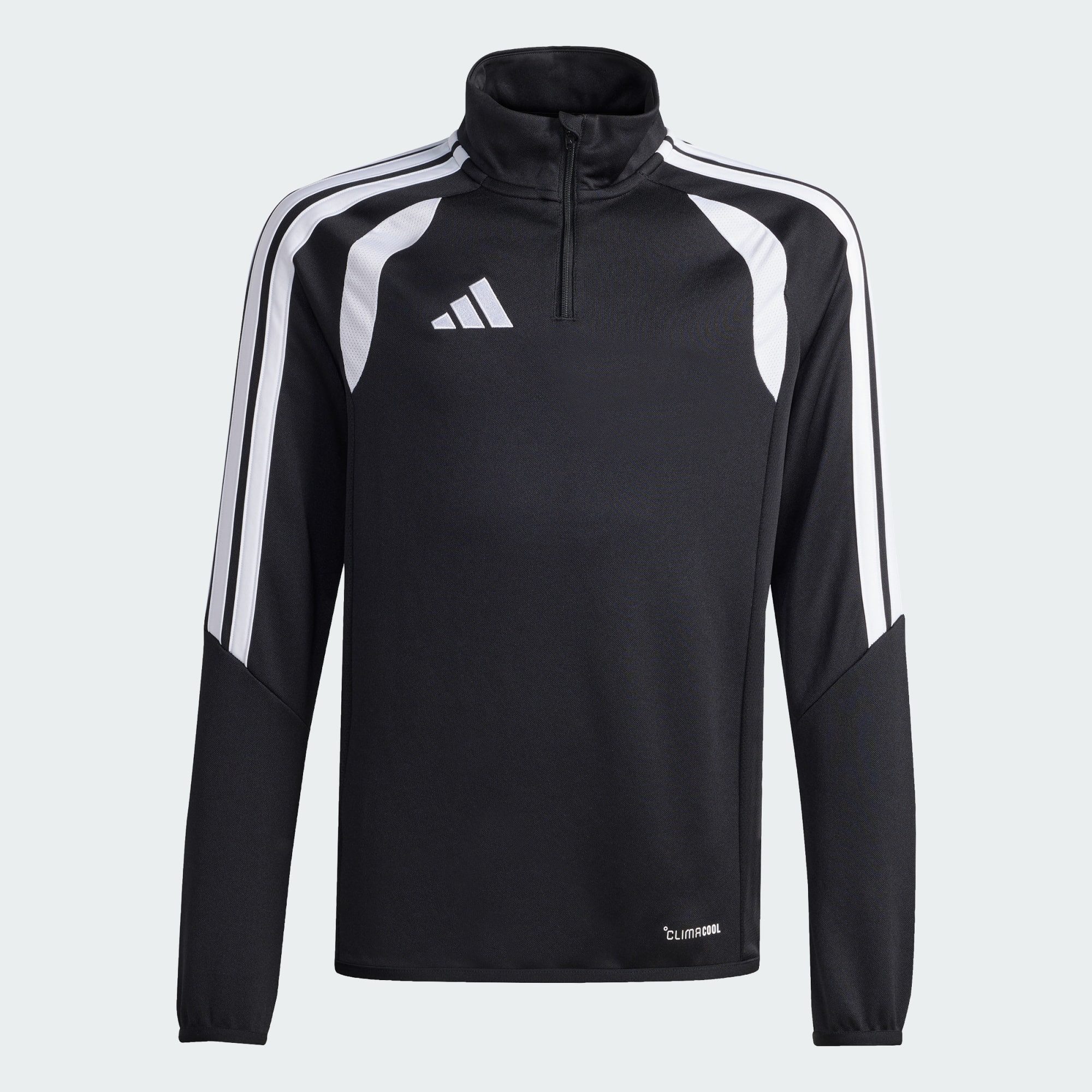 adidas Performance Trainingstop TIRO26 LEAGUE KIDS TRAININGSOBERTEIL (1-tlg)