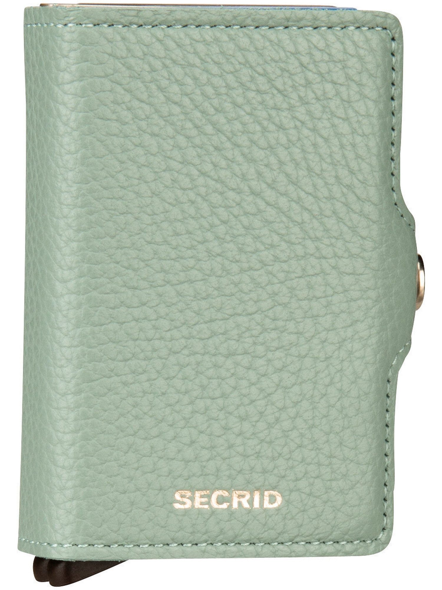 Geldbörse Twinwallet Pebble