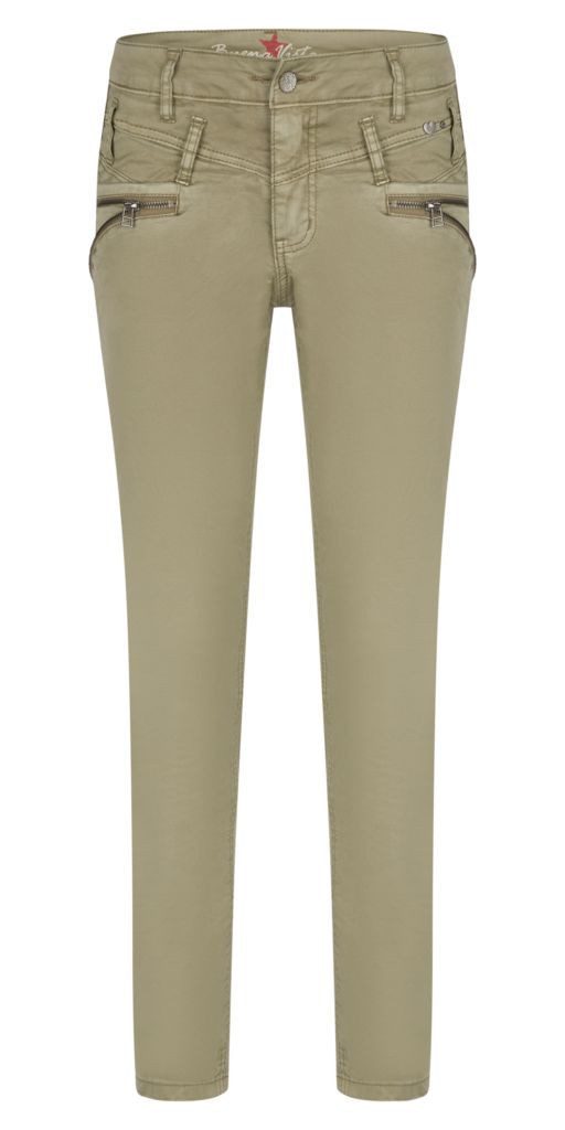 Buena Vista Stoffhose - Damenhose Florida-Z günstig online kaufen