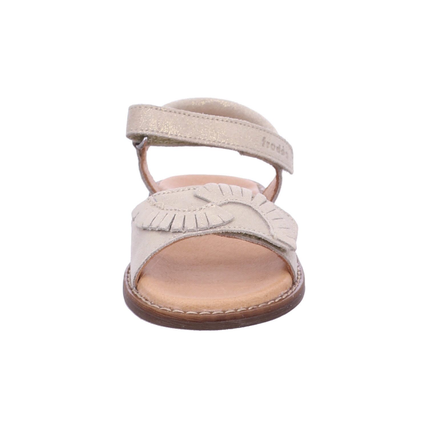 froddo® G3150271 4 Sandale