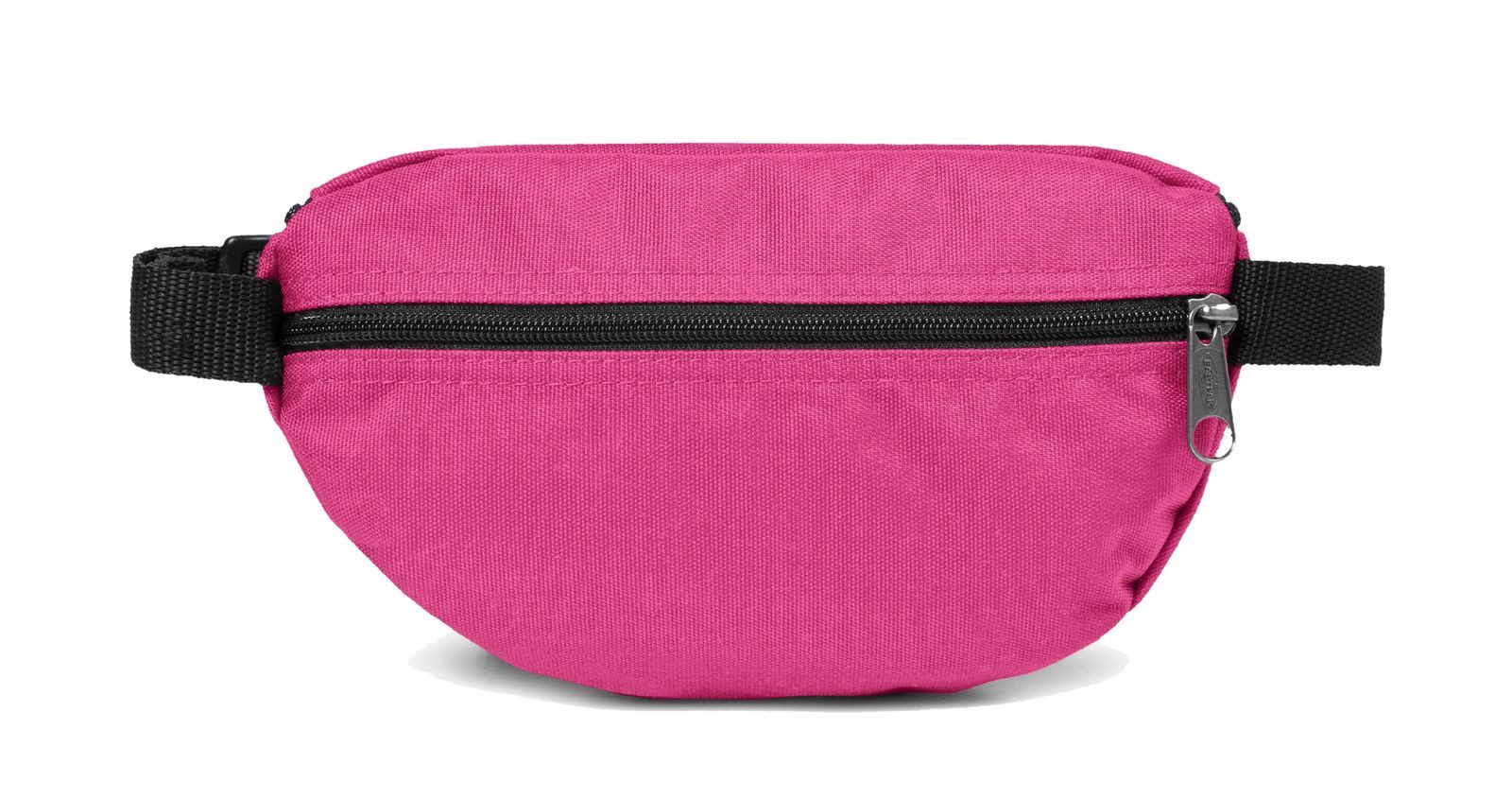 Eastpak Gürteltasche günstig online kaufen