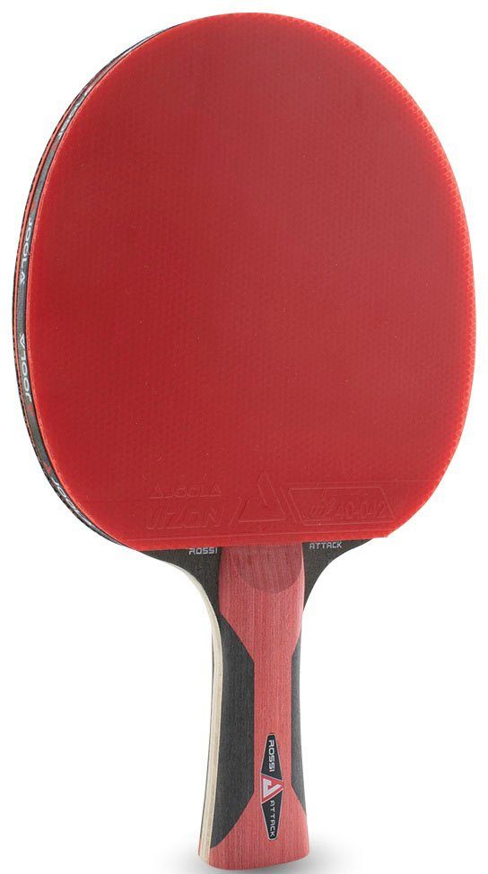 Tischtennisschläger Rosskopf Attack