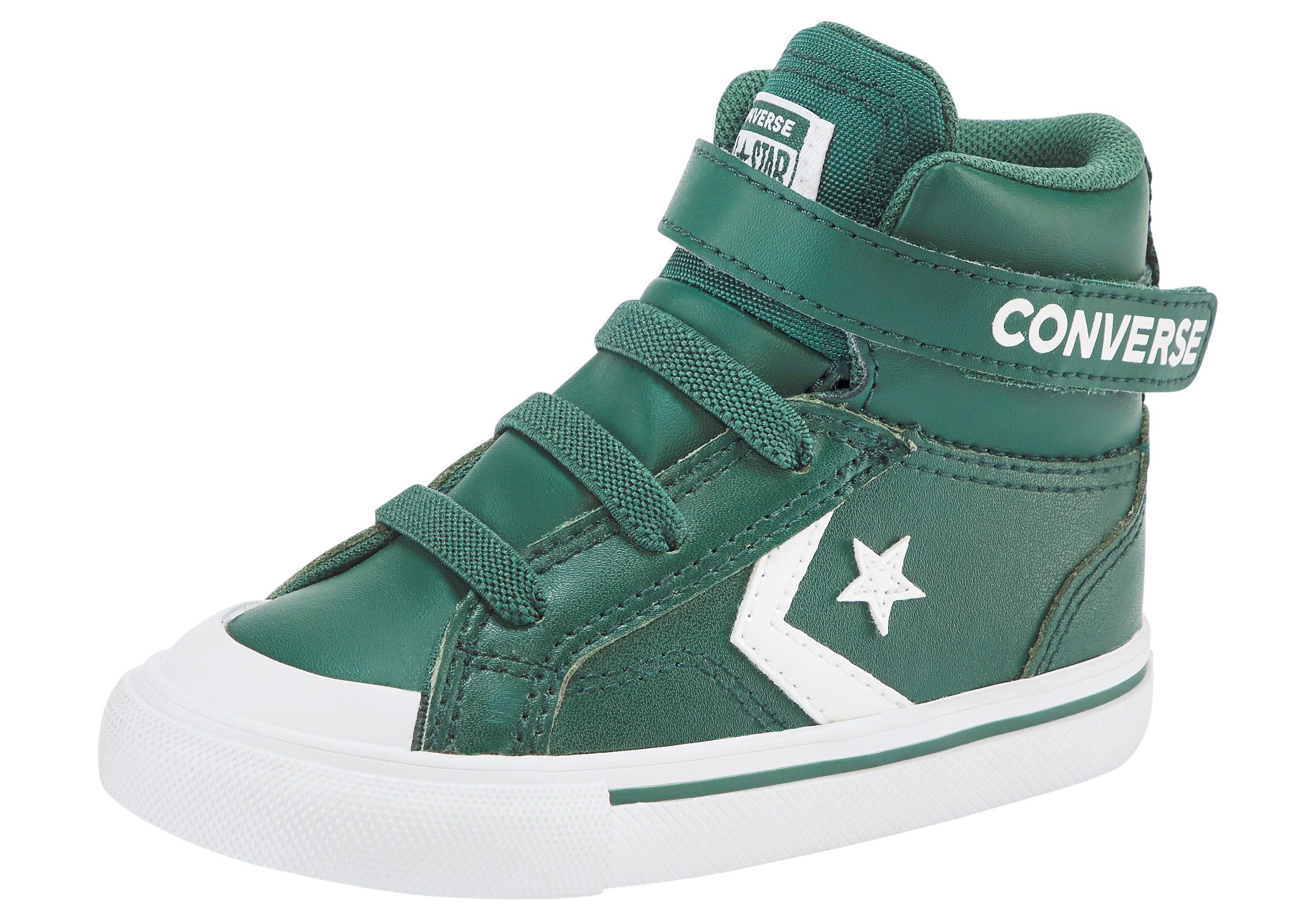 Converse PRO BLAZE STRAP Sneaker
