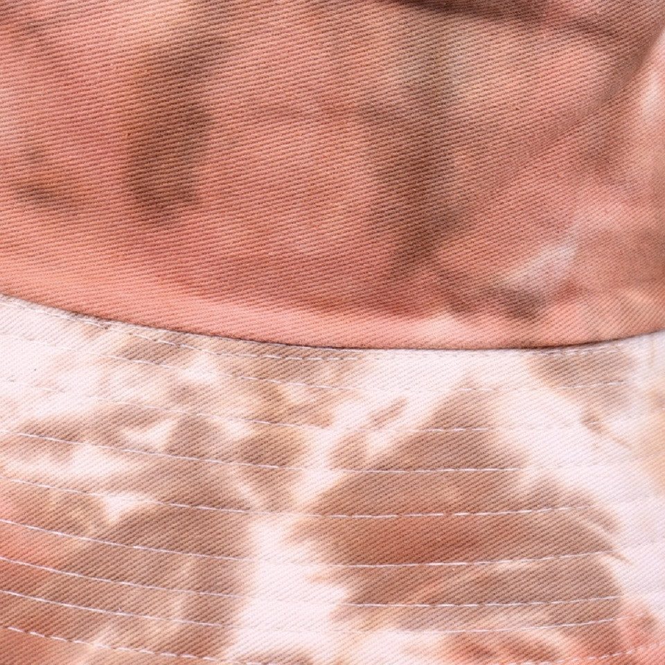 Capelli New York Fischerhut Batik – günstig online kaufen