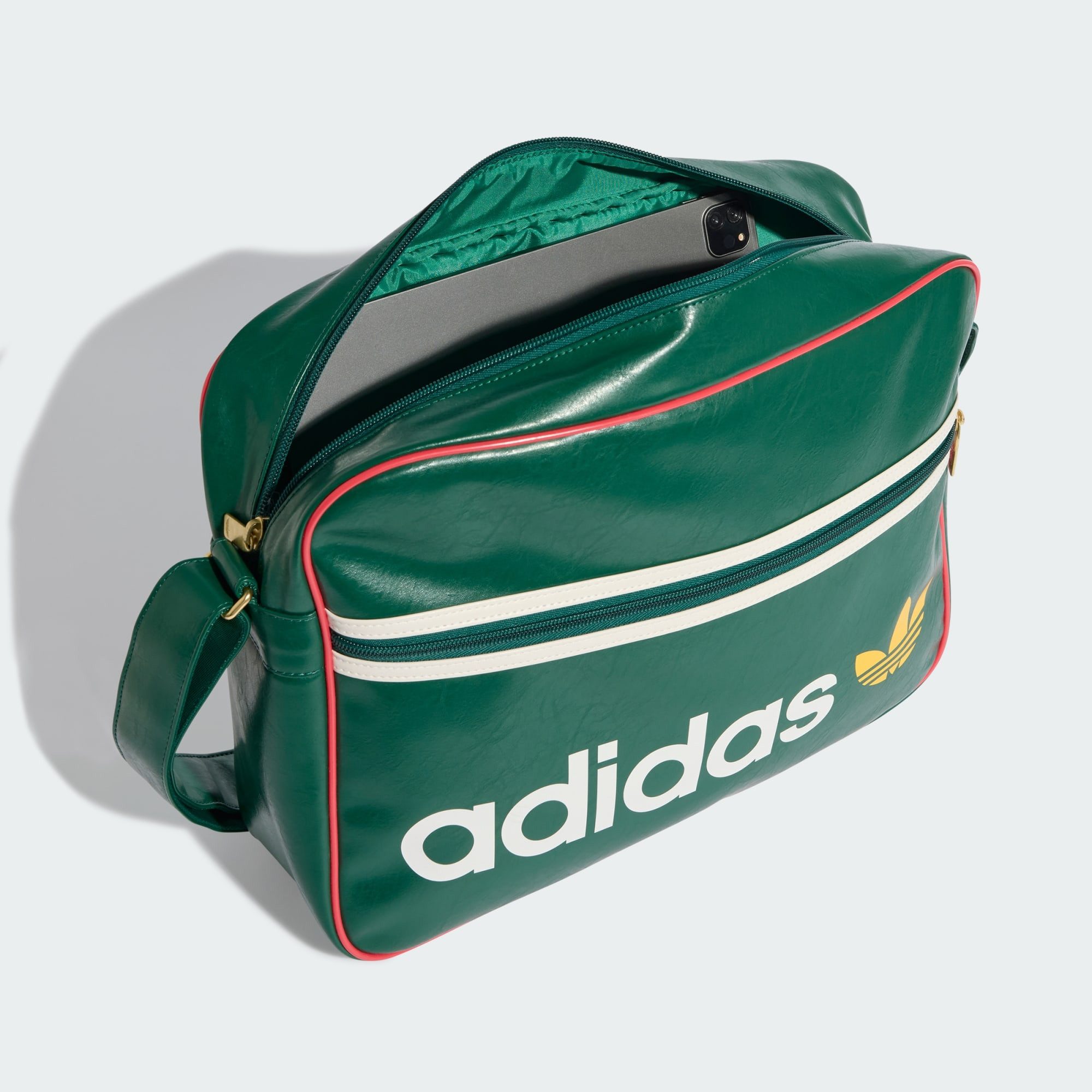 adidas Originals Schultertasche OG AIRLINER (1-tlg)