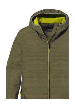 Killtec Outdoorjacke KOS 4 MN JCKT