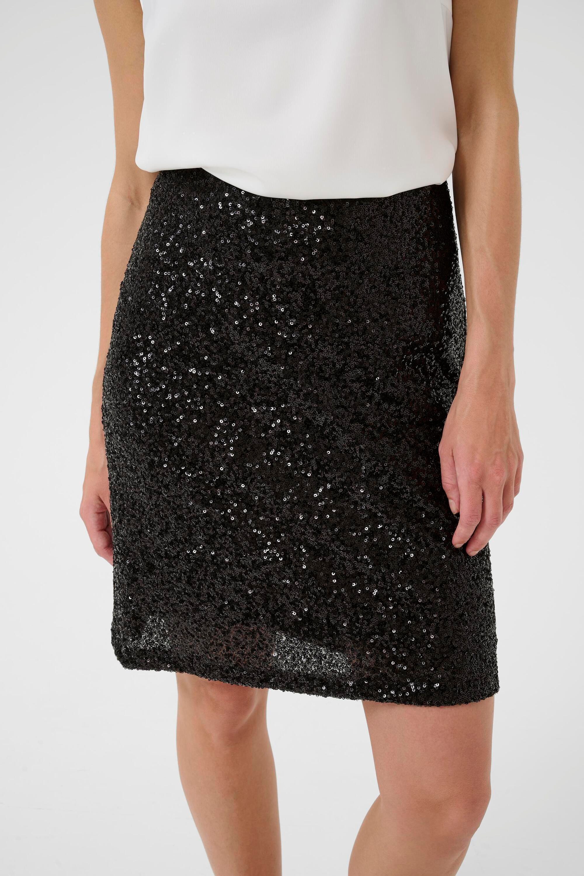 Cream Strickrock Rock CRDiddi