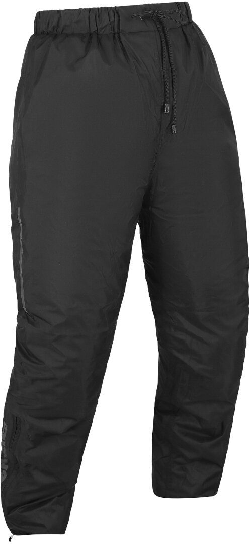 Richa Motorradhose Richa Aquaguard Motorrad Regenhose