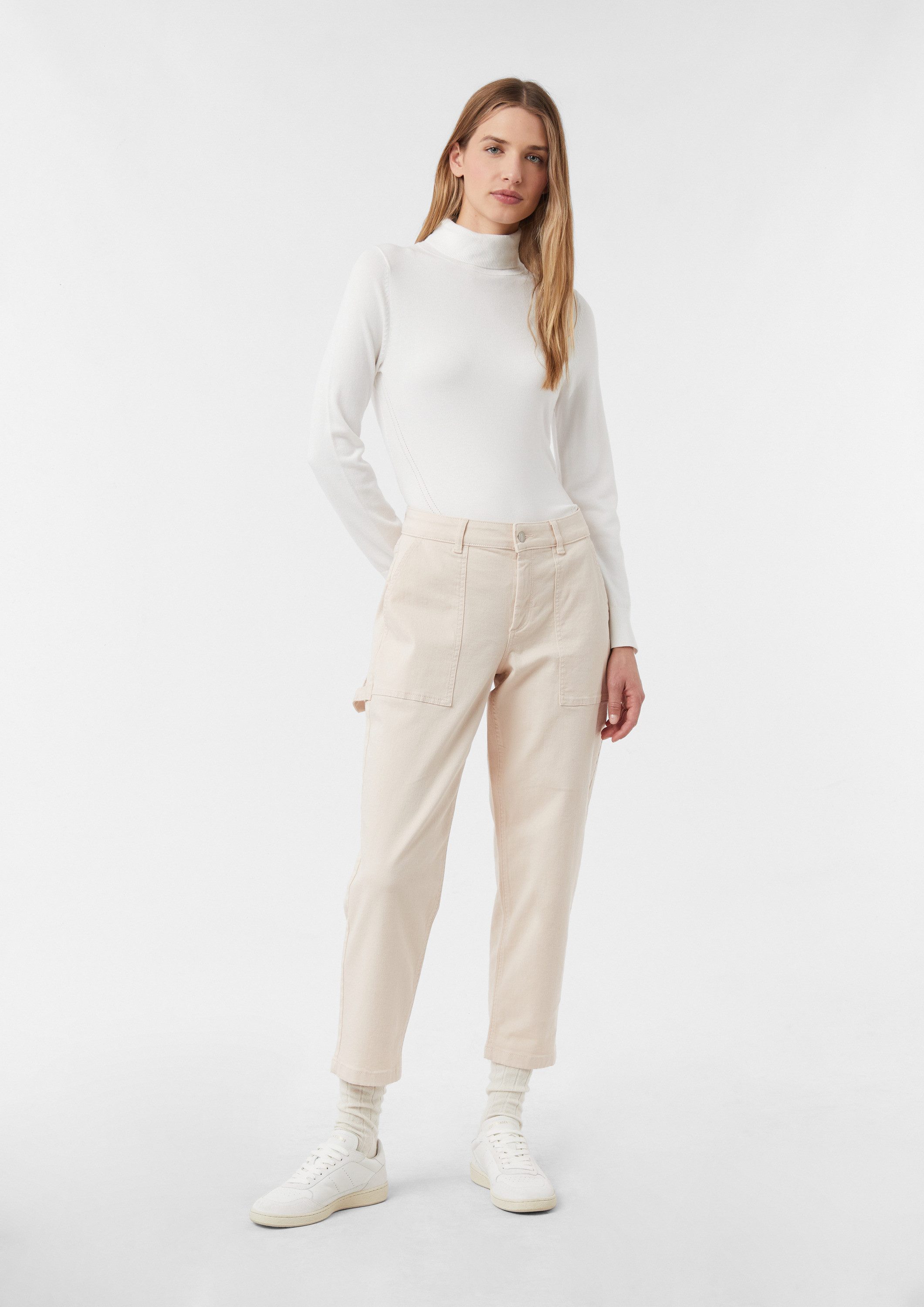Chinos Hose