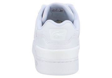 Lacoste T-CLIP 123 13 SFA Sneaker