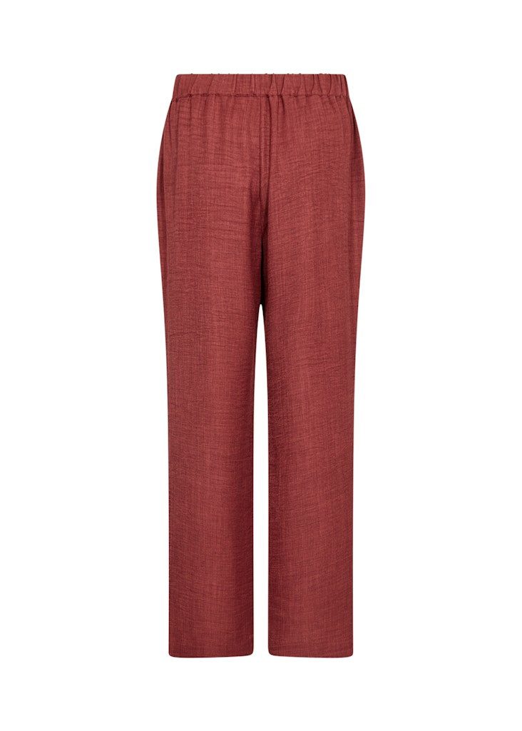 soyaconcept 3/4-Hose soyaconcept / Da.Casual-Hose / SC-CHARISSA 3-C