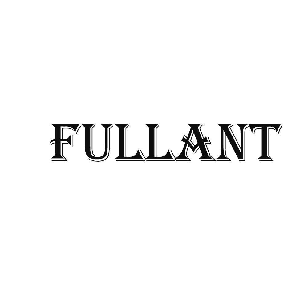 Fullant