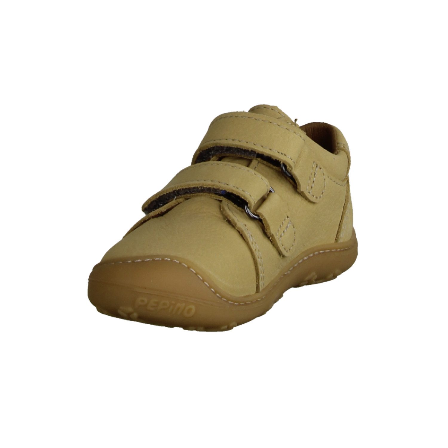 Ricosta 1201502630 Lauflernschuh