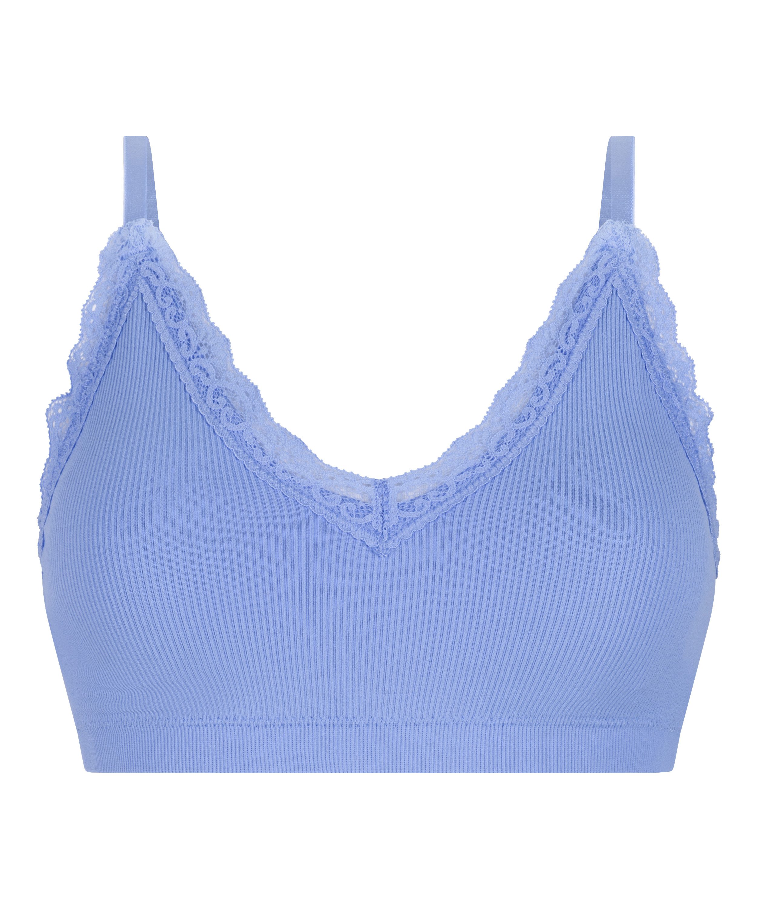 Hunkemöller Bralette Bralette Lola
