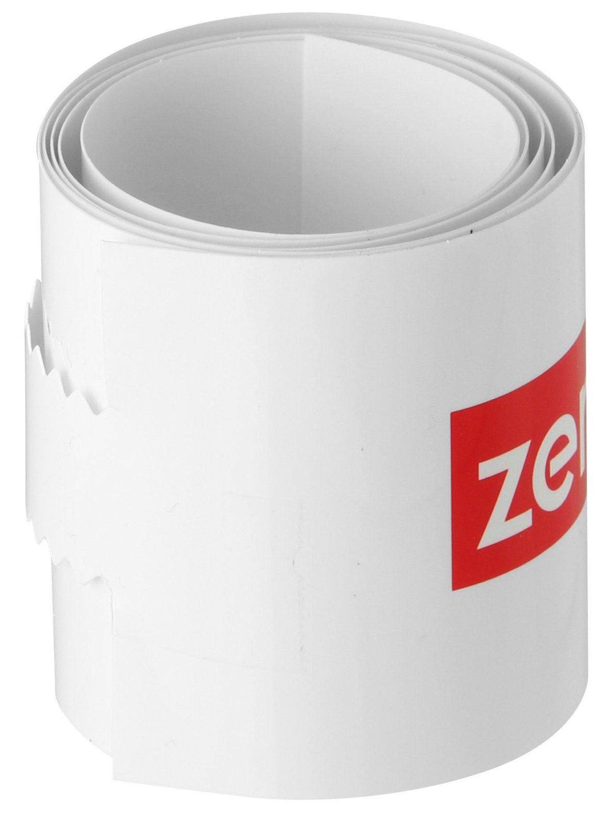 Zenker Tortenring Patisserie Flexibel - Verstellbar 16-30cm Für Schichttorten