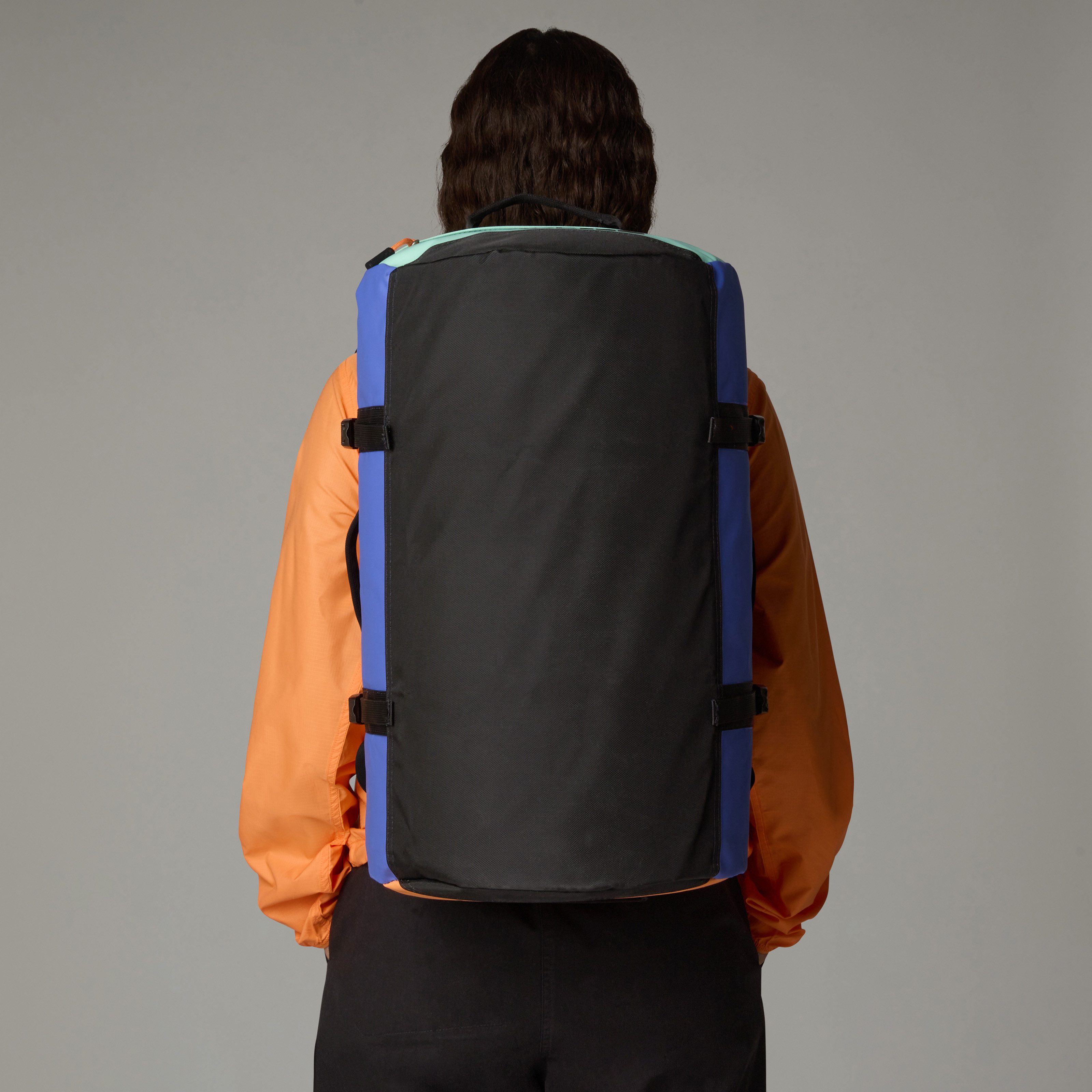 The North Face Sporttasche BASE CAMP günstig online kaufen