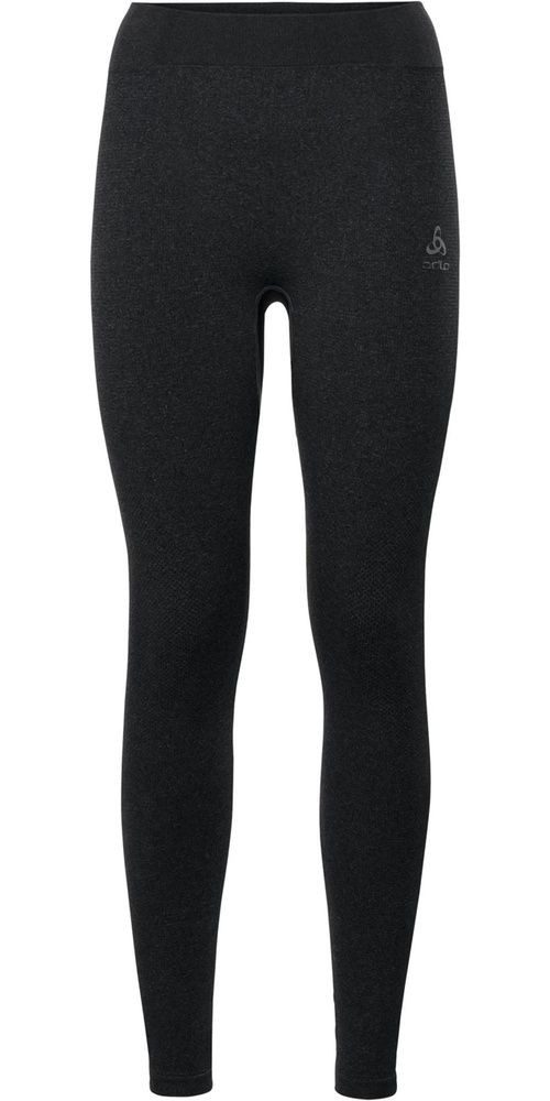 Trainingshose Suw Bottom Pant Performance Warm