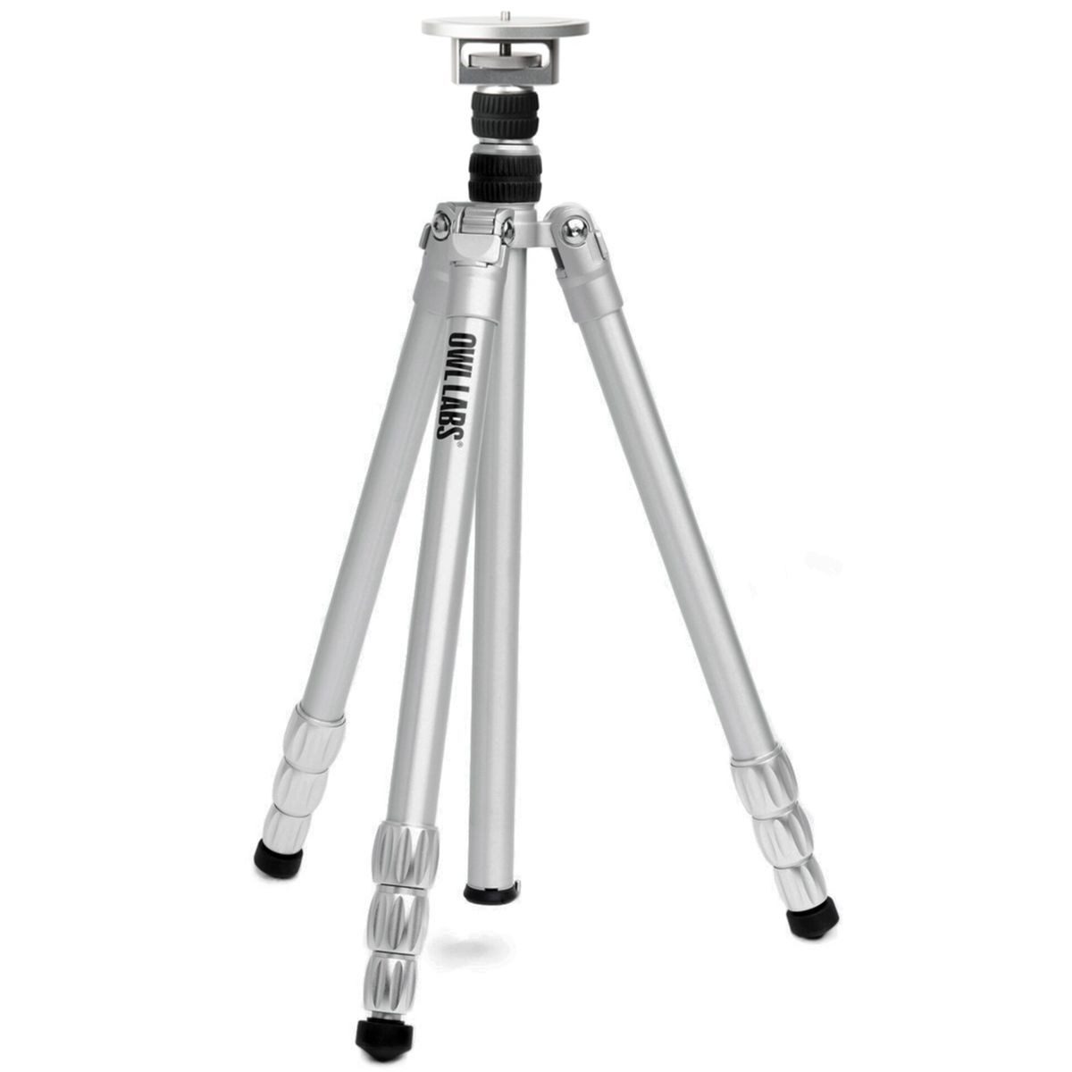 Owl Labs Meeting OWL 3 und 4+ Tripod Kamerastativ