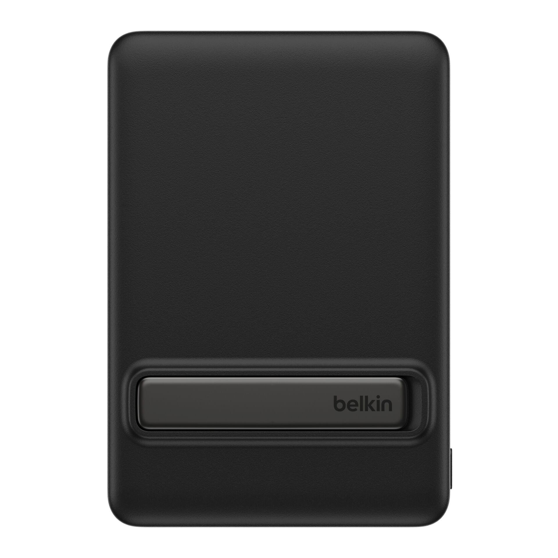 Belkin BoostCharge 10.000mAh magnetische Powerbank Powerbank